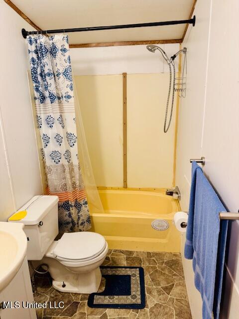 15024 Emory Road Road Property Photo 6