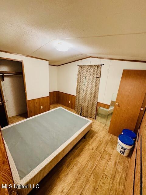 15024 Emory Road Road Property Photo 7