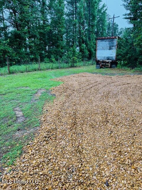 15024 Emory Road Road Property Photo 9