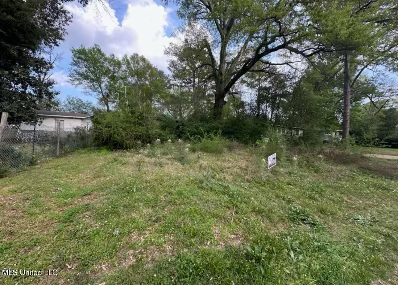 621 W Hillsdale Drive Property Photo 1