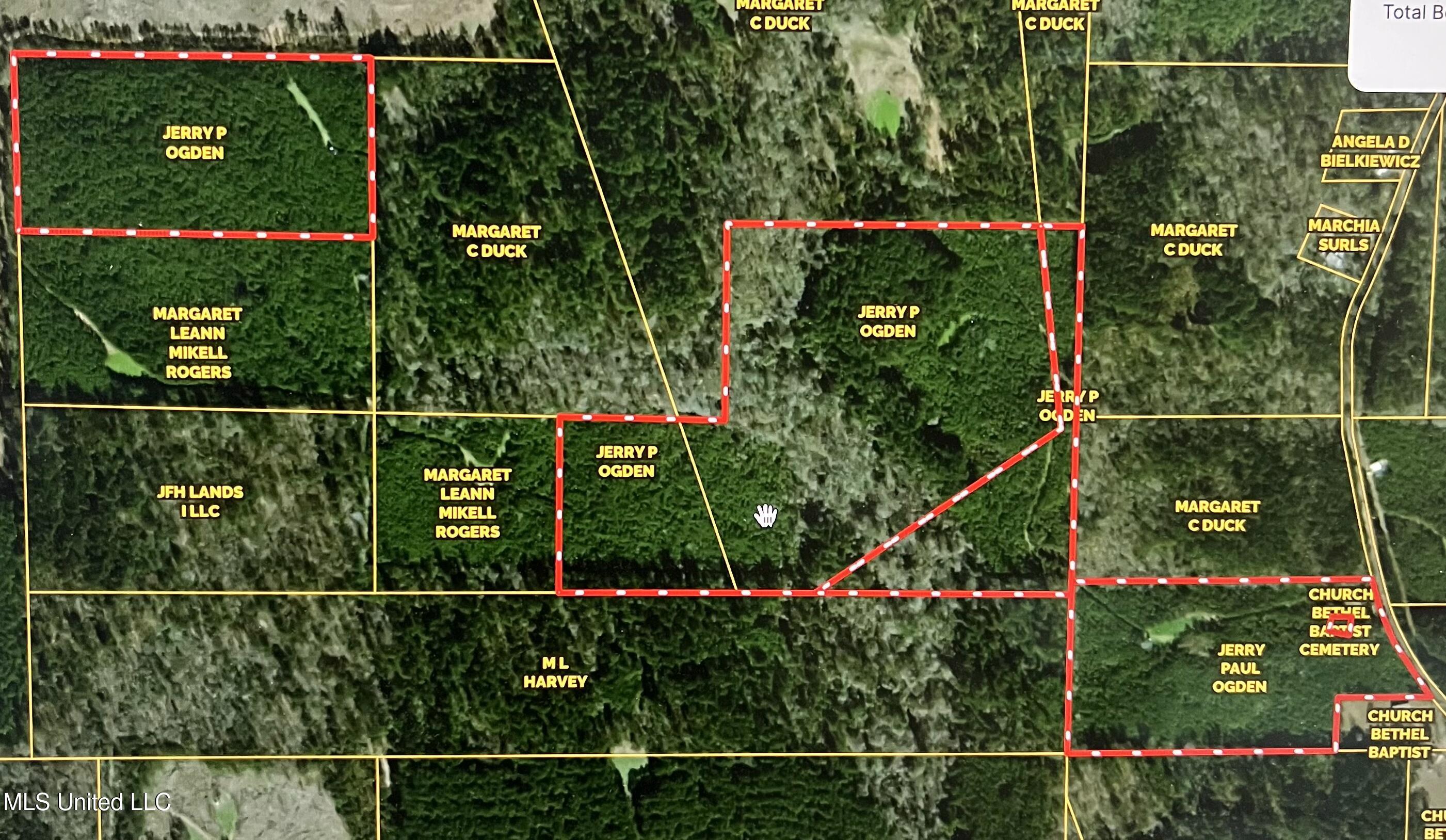 Bethel Road Property Photo 1