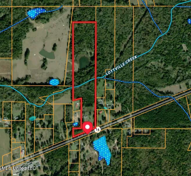 3960 Ms-16 Property Photo 5