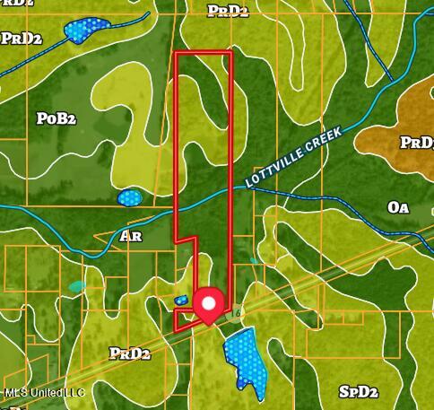 3960 Ms-16 Property Photo 6