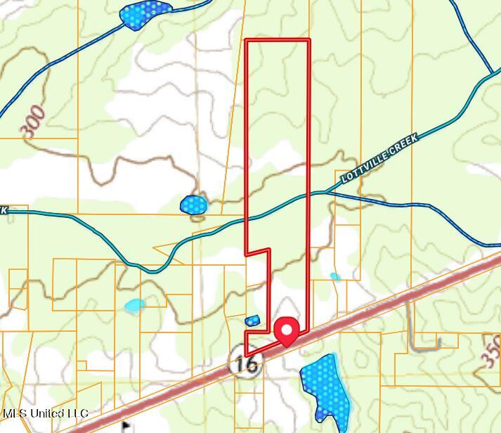 3960 Ms-16 Property Photo 7