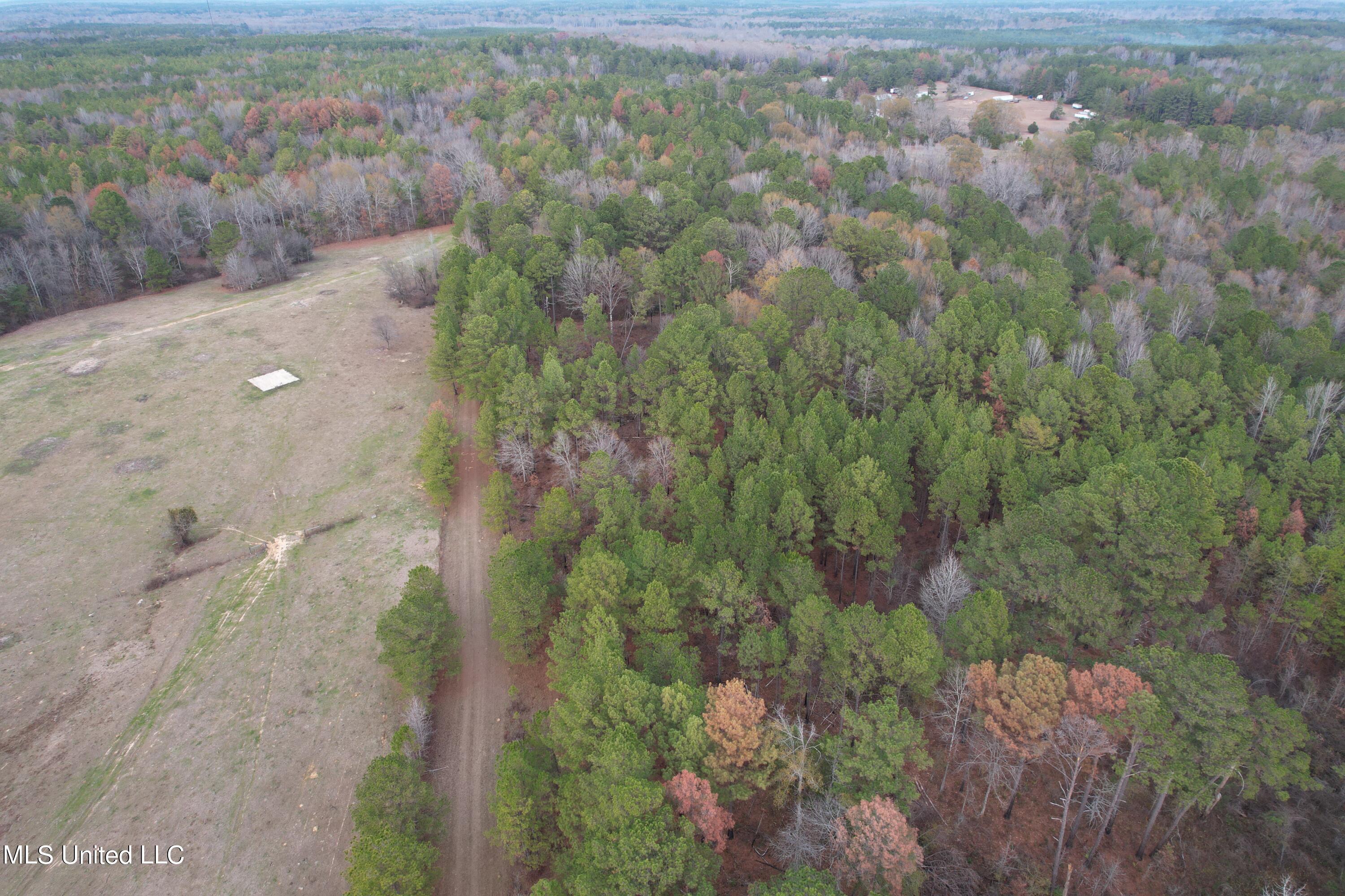 3960 Ms-16 Property Photo 17