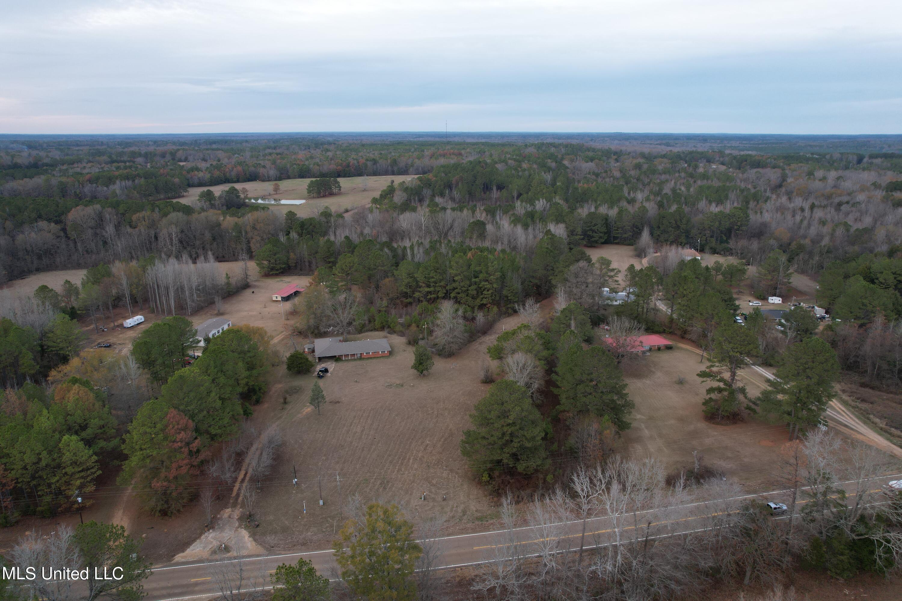 3960 Ms-16 Property Photo 19