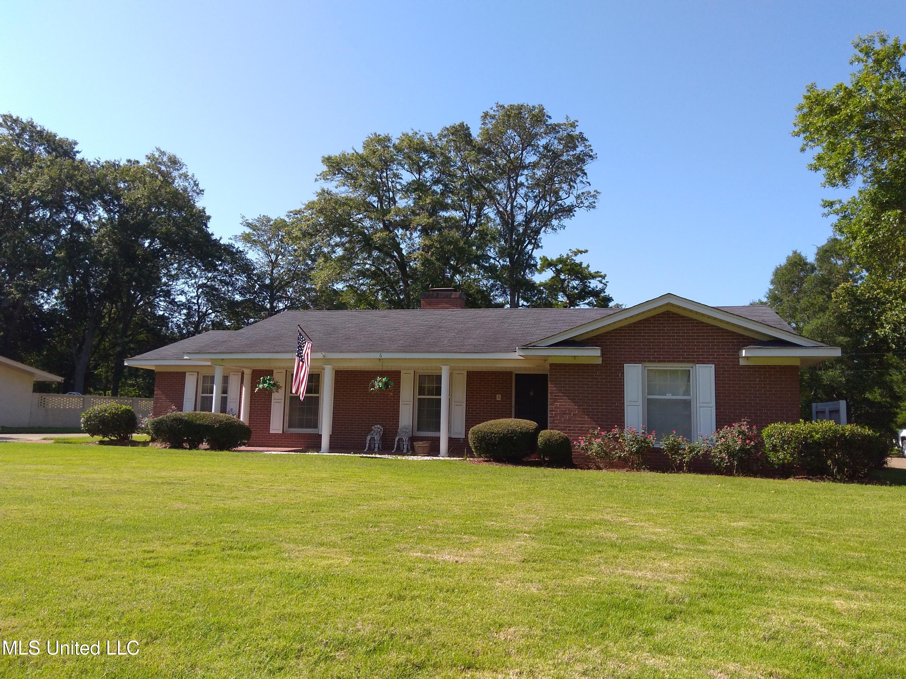 6 Morningside Drive Property Photo 5