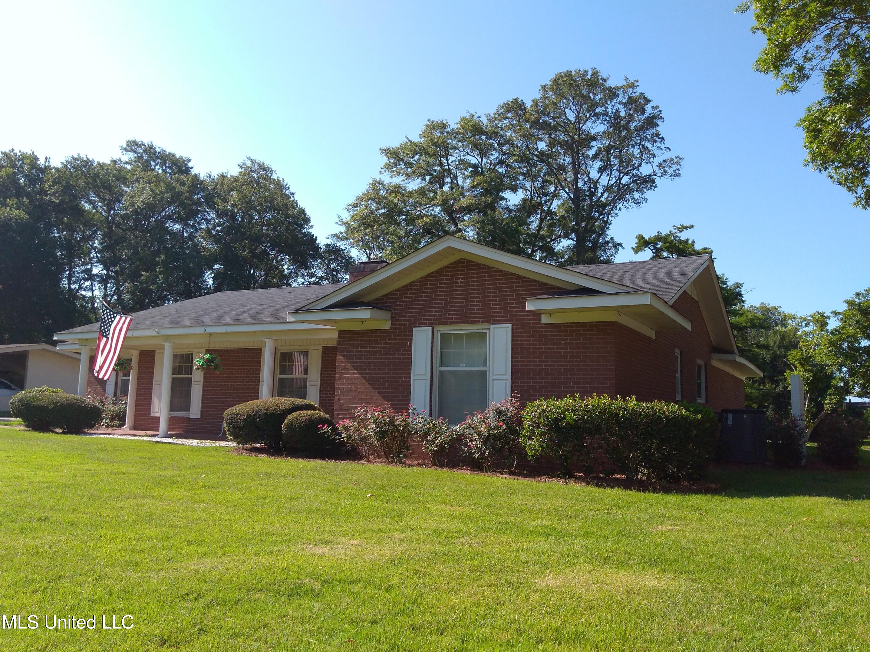 6 Morningside Drive Property Photo 6