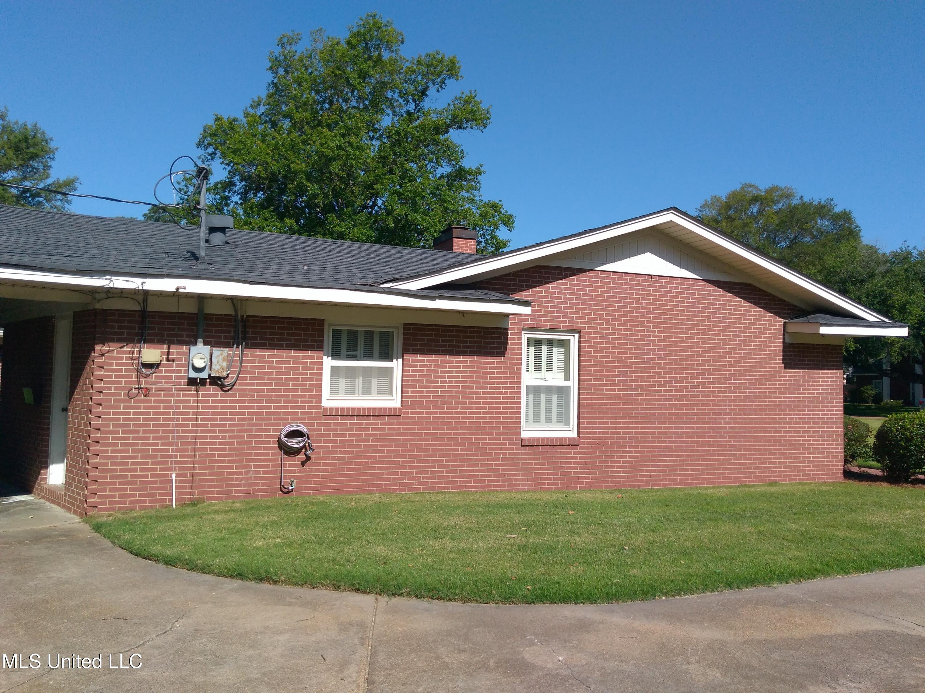 6 Morningside Drive Property Photo 7