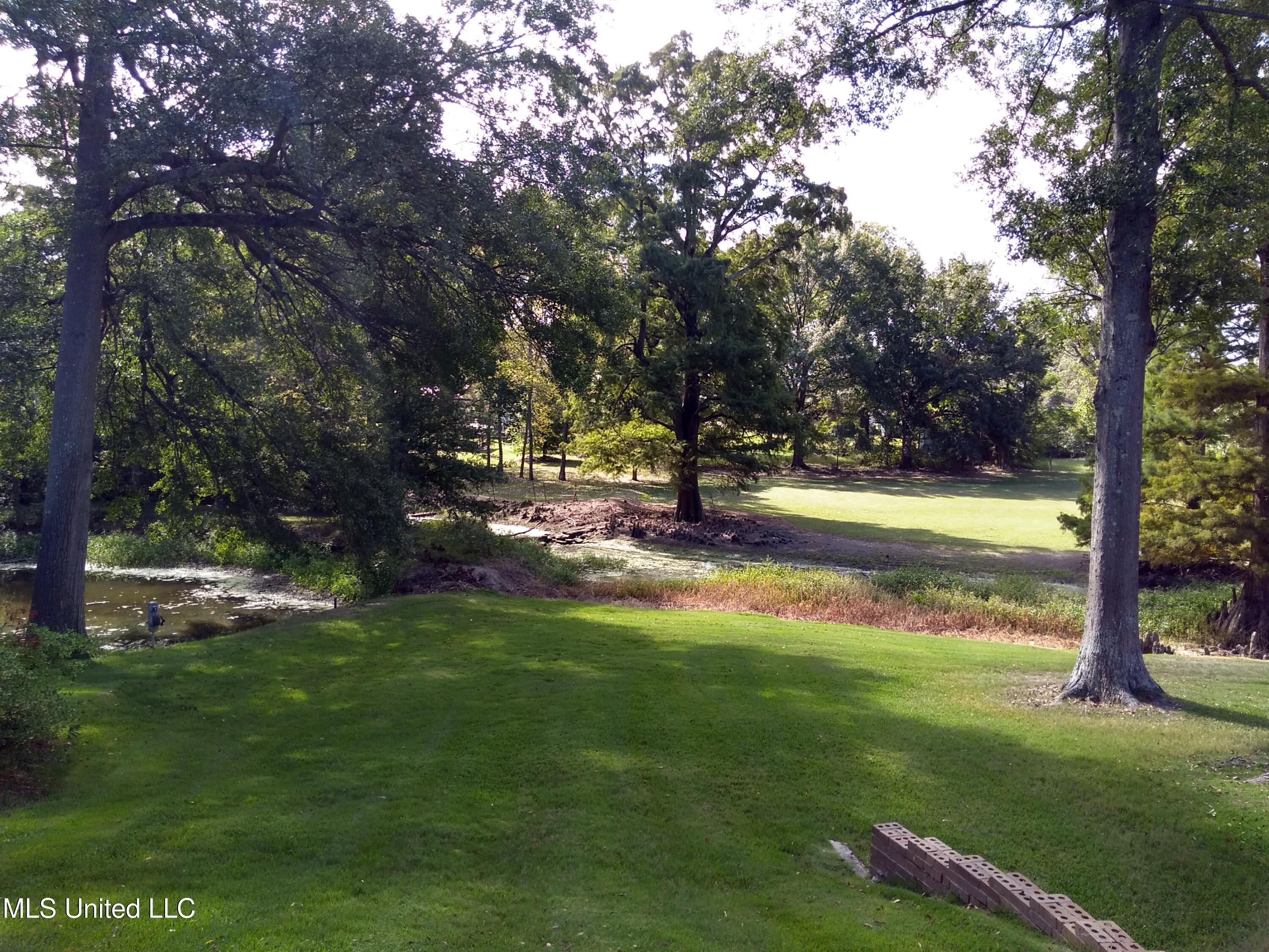 6 Morningside Drive Property Photo 12