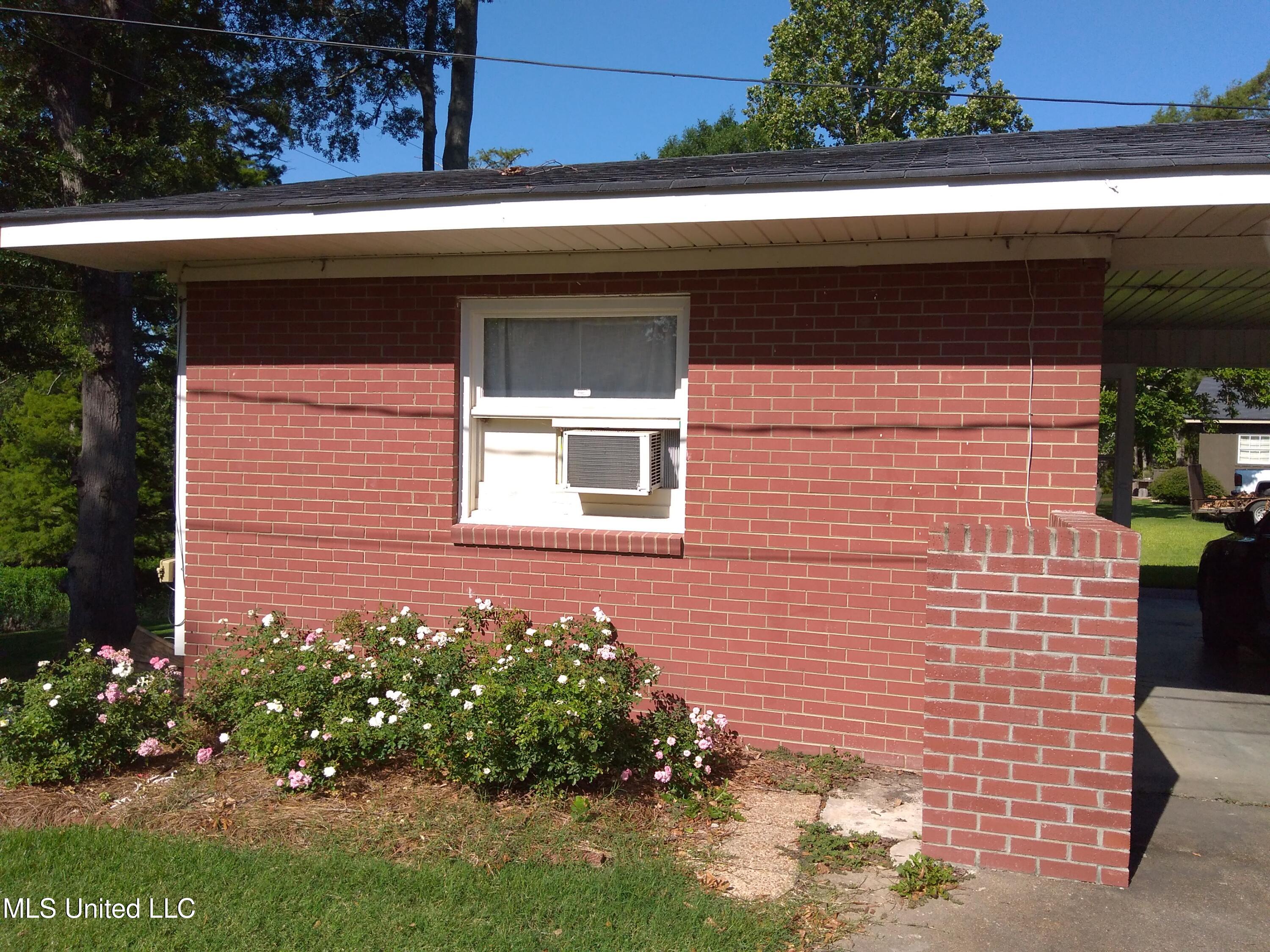6 Morningside Drive Property Photo 15
