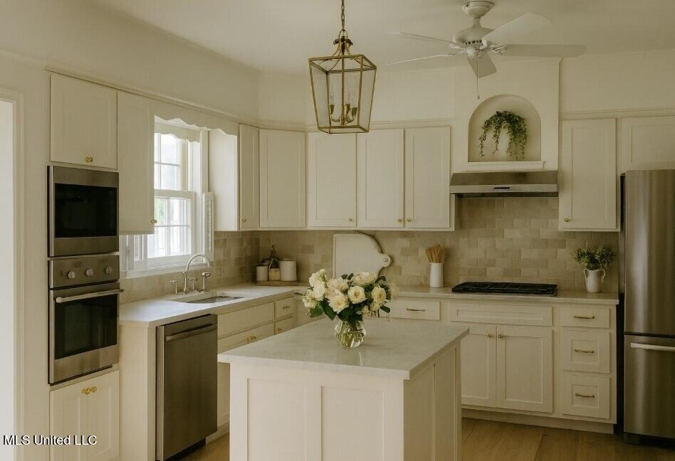 6 Morningside Drive Property Photo 19