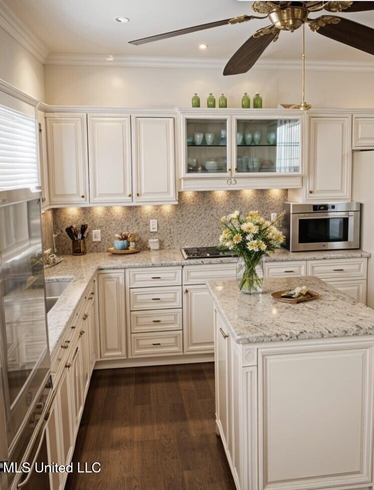6 Morningside Drive Property Photo 20