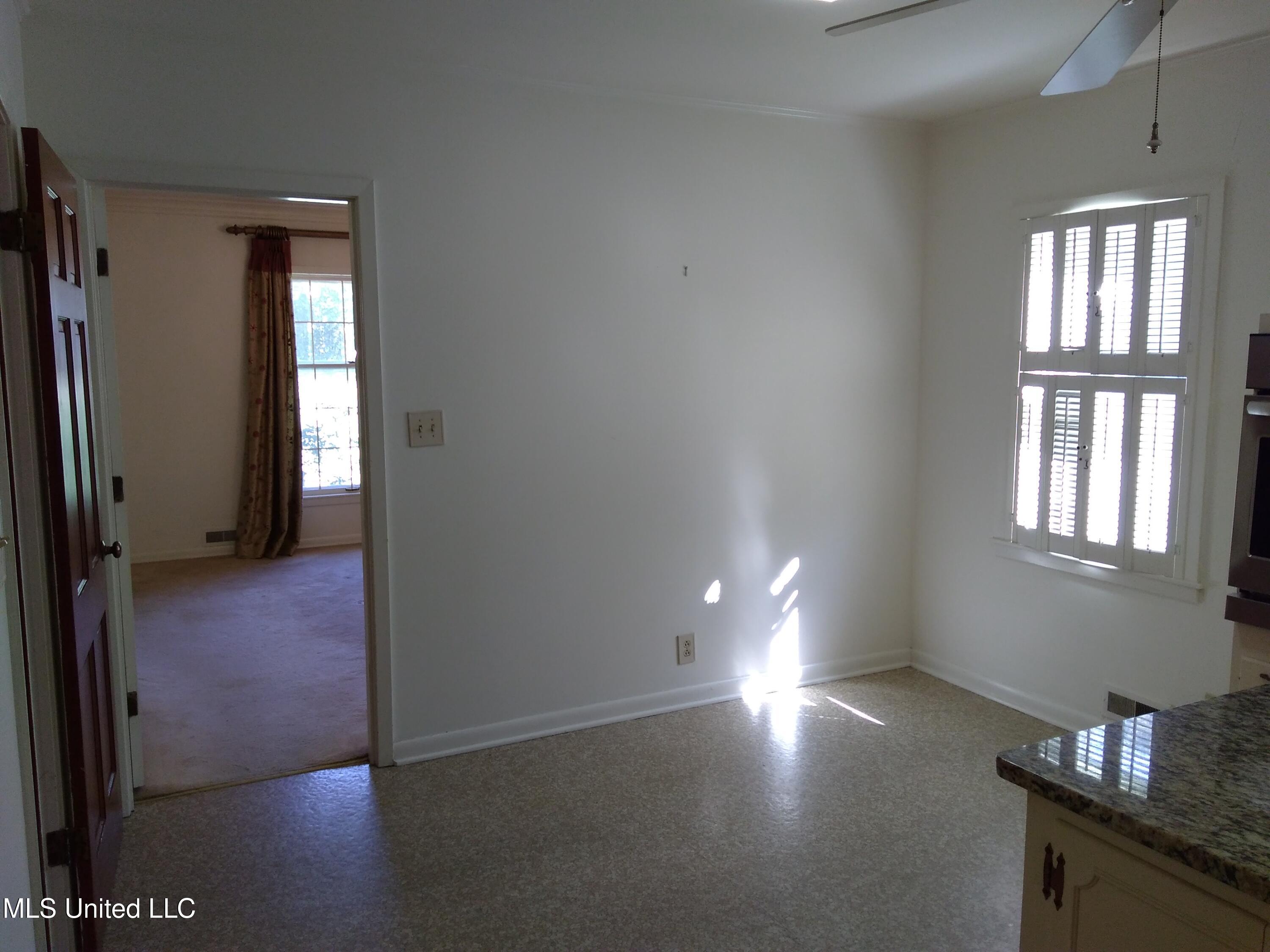 6 Morningside Drive Property Photo 21