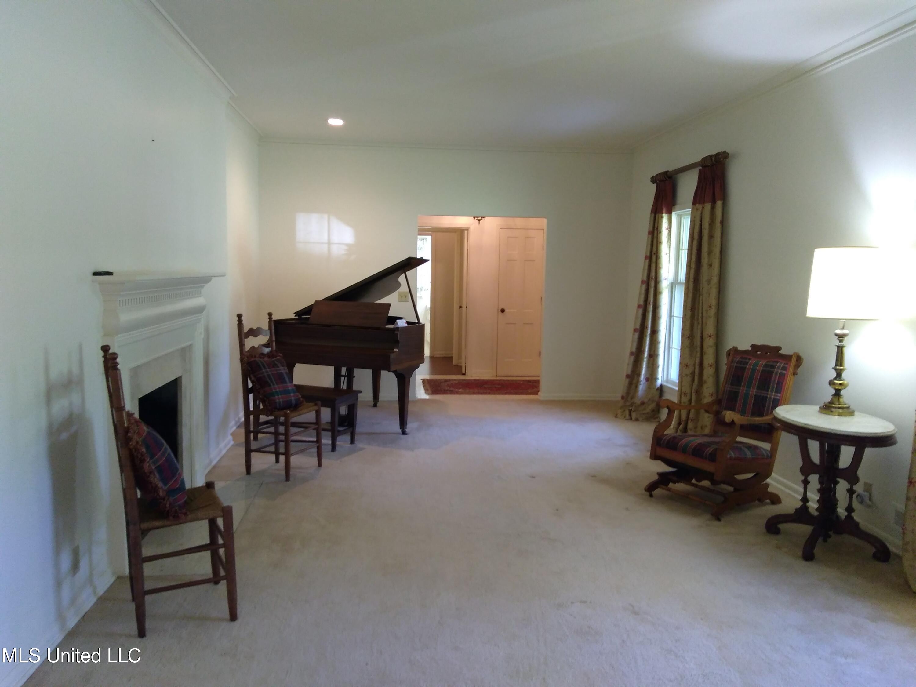 6 Morningside Drive Property Photo 22