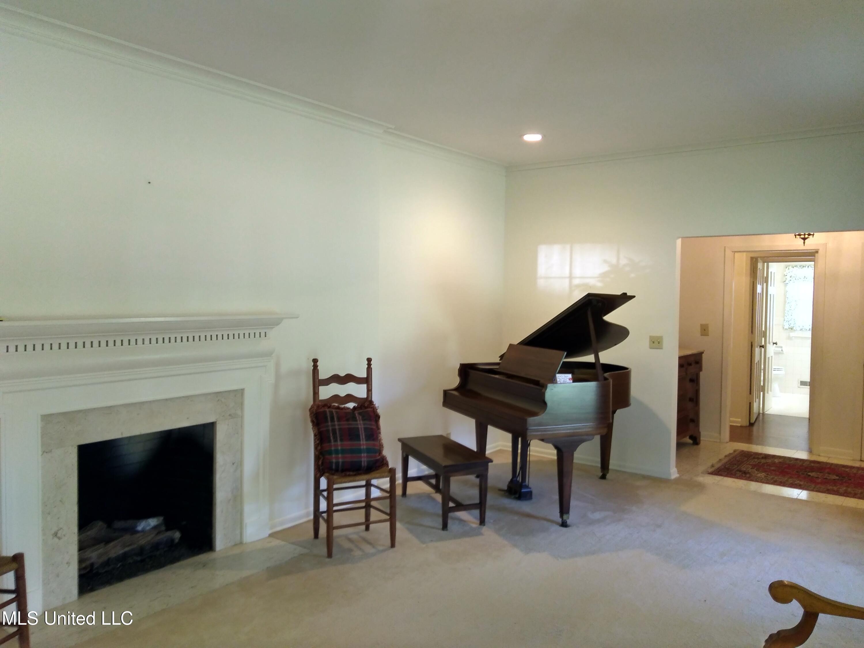 6 Morningside Drive Property Photo 23