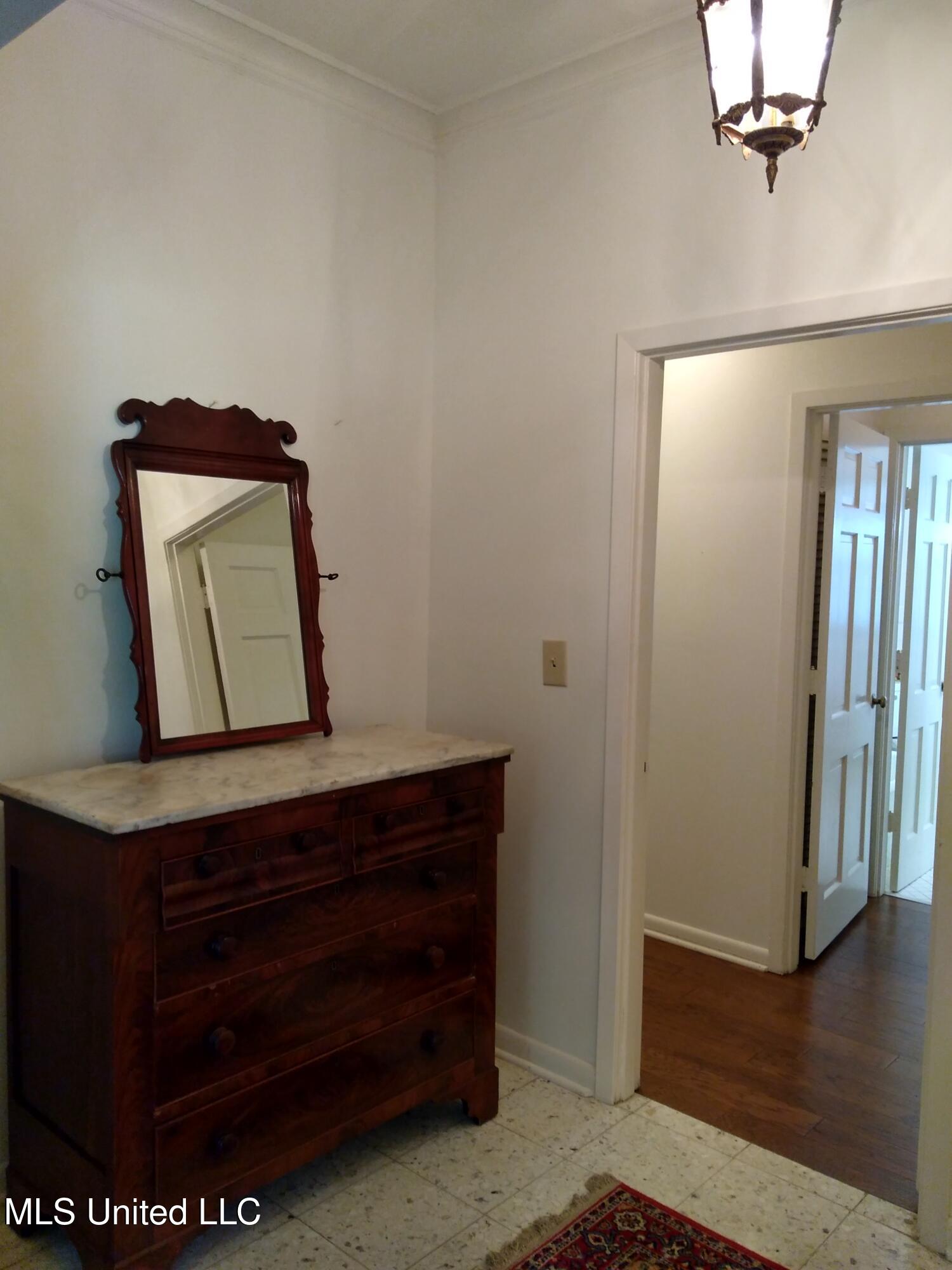6 Morningside Drive Property Photo 24