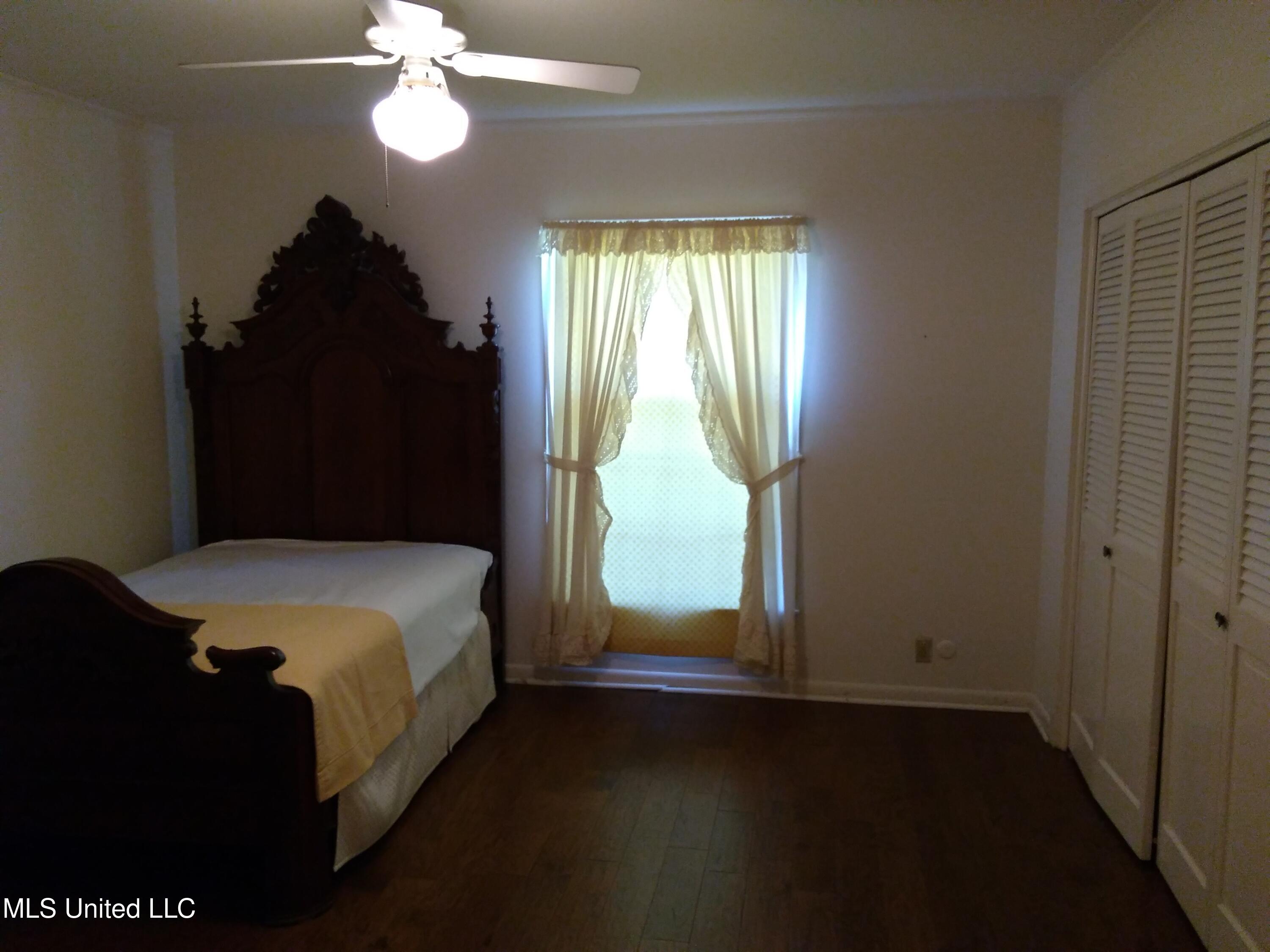 6 Morningside Drive Property Photo 25