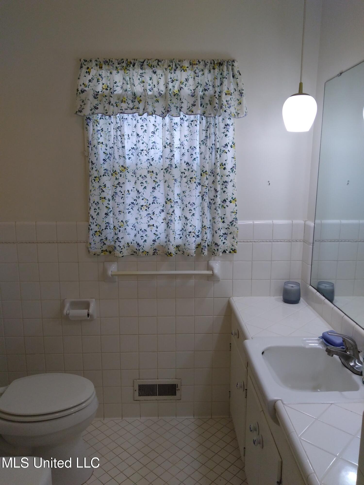 6 Morningside Drive Property Photo 26