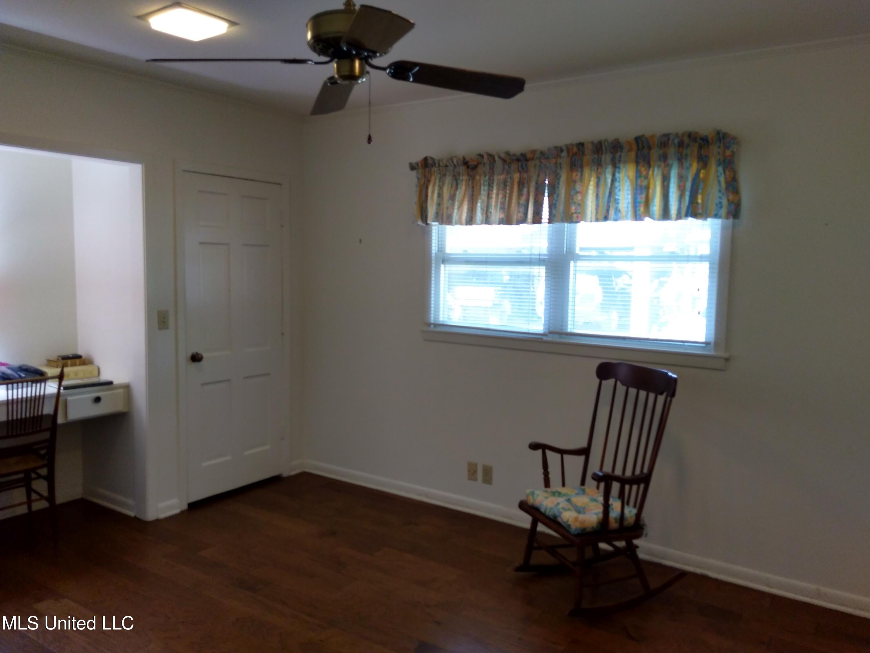 6 Morningside Drive Property Photo 27