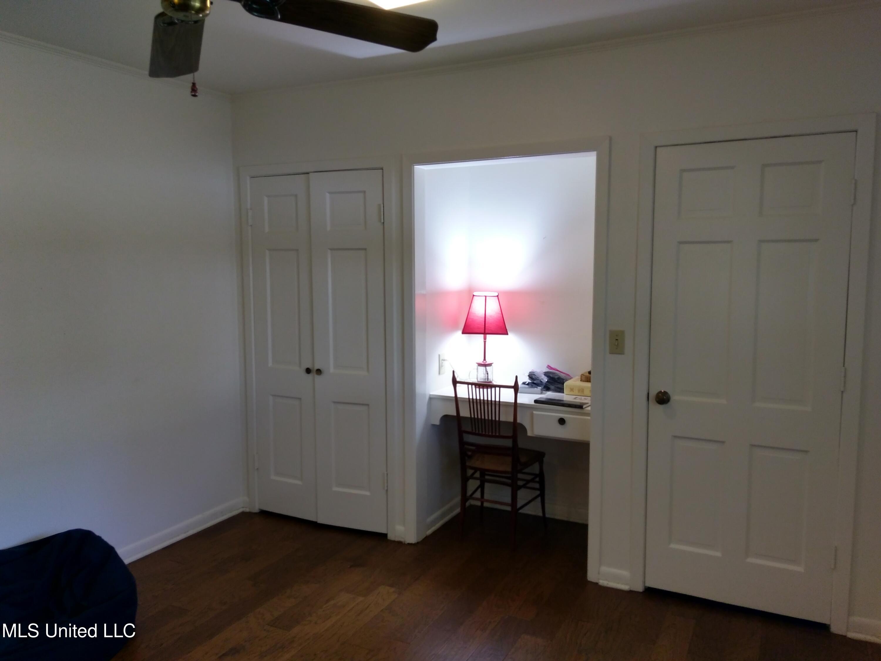 6 Morningside Drive Property Photo 28