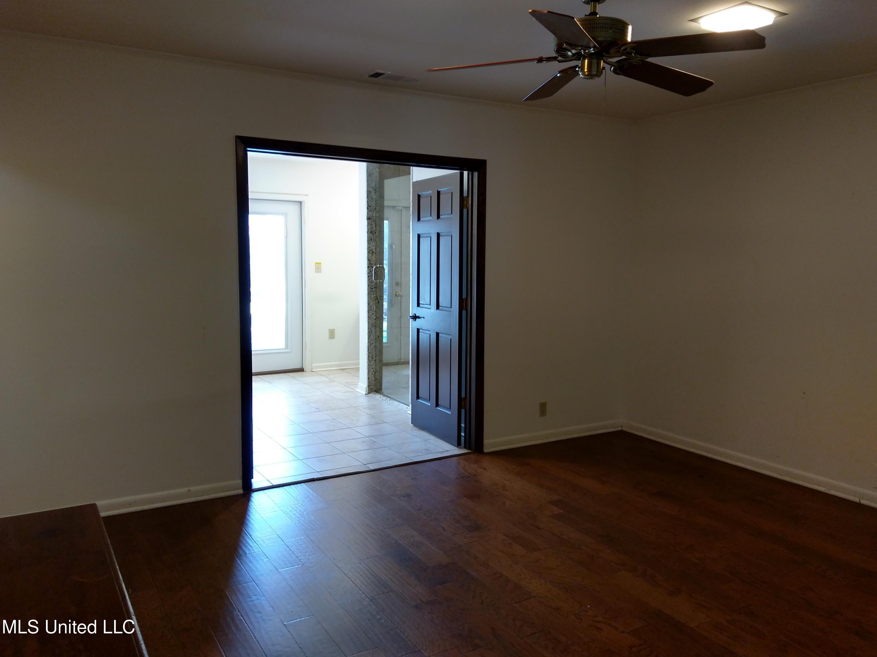 6 Morningside Drive Property Photo 29