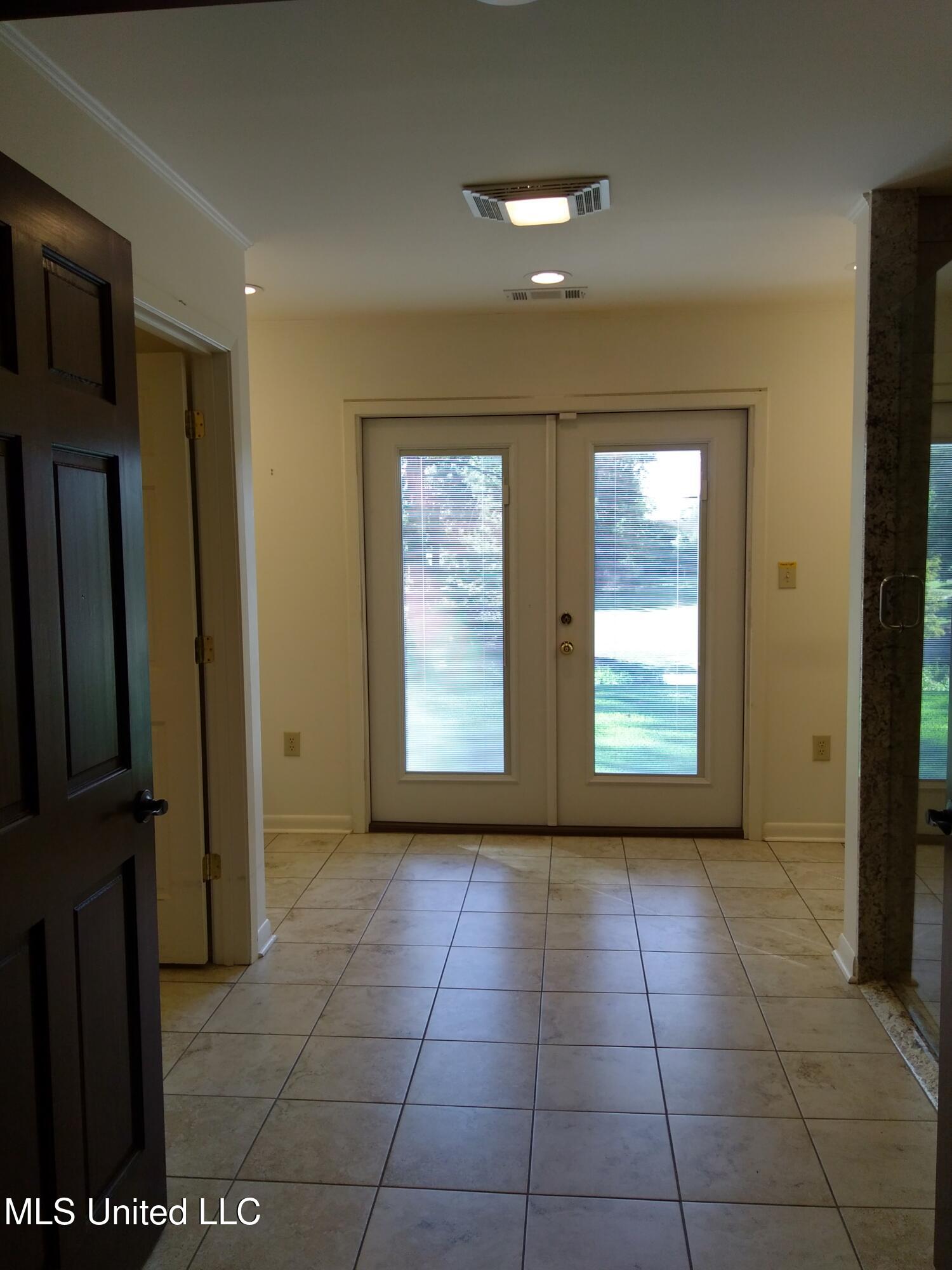 6 Morningside Drive Property Photo 30