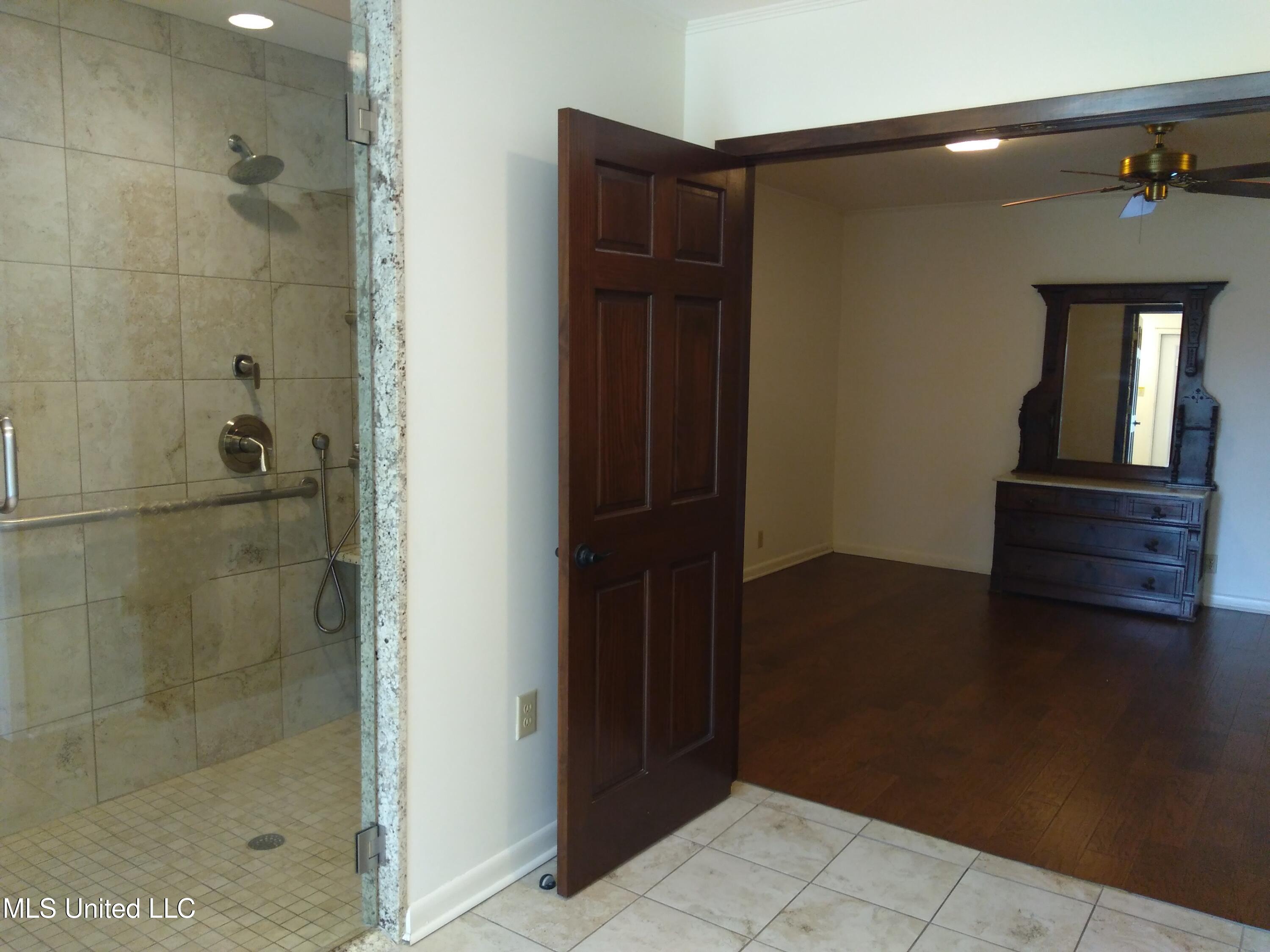 6 Morningside Drive Property Photo 31