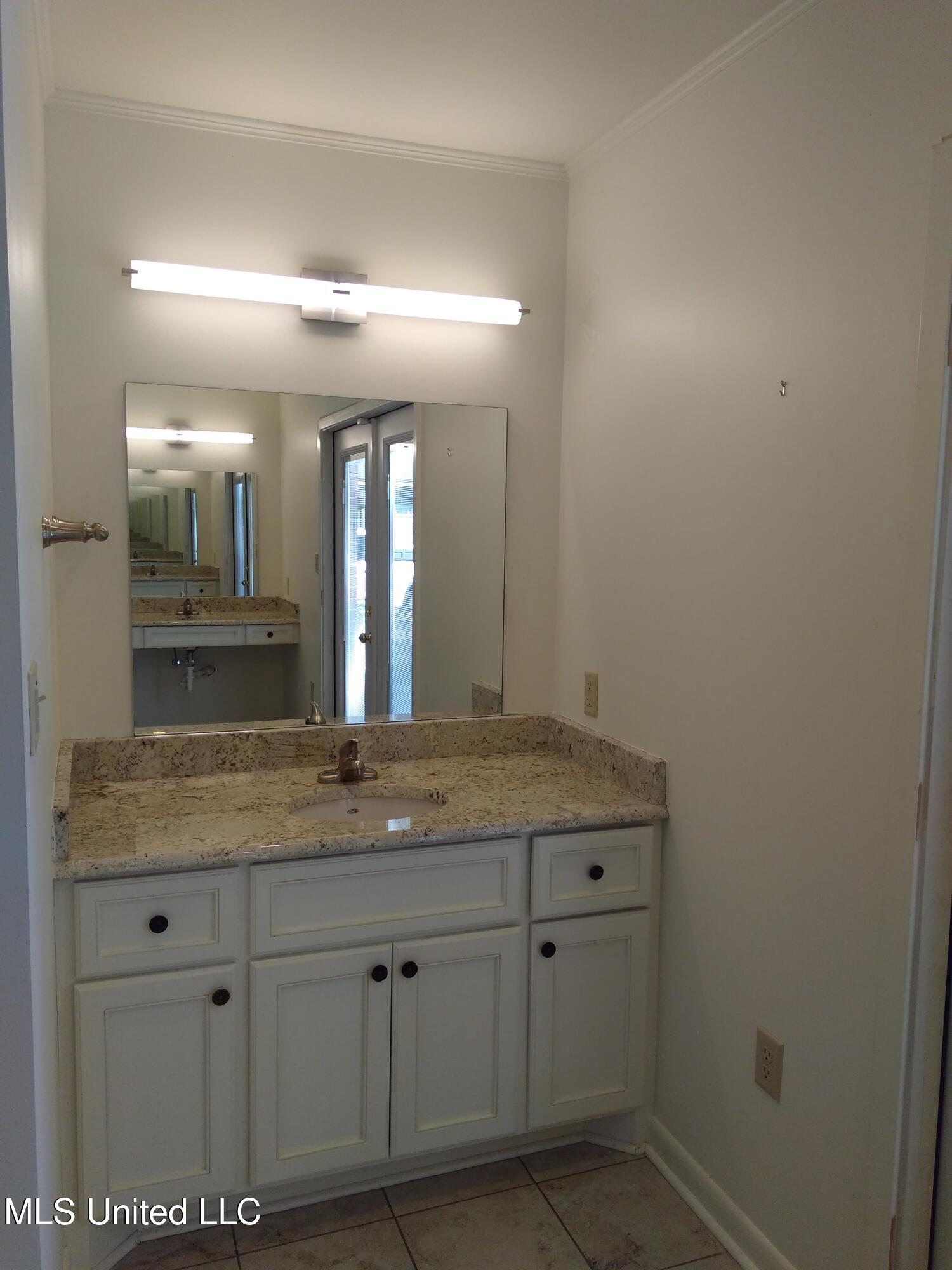 6 Morningside Drive Property Photo 33