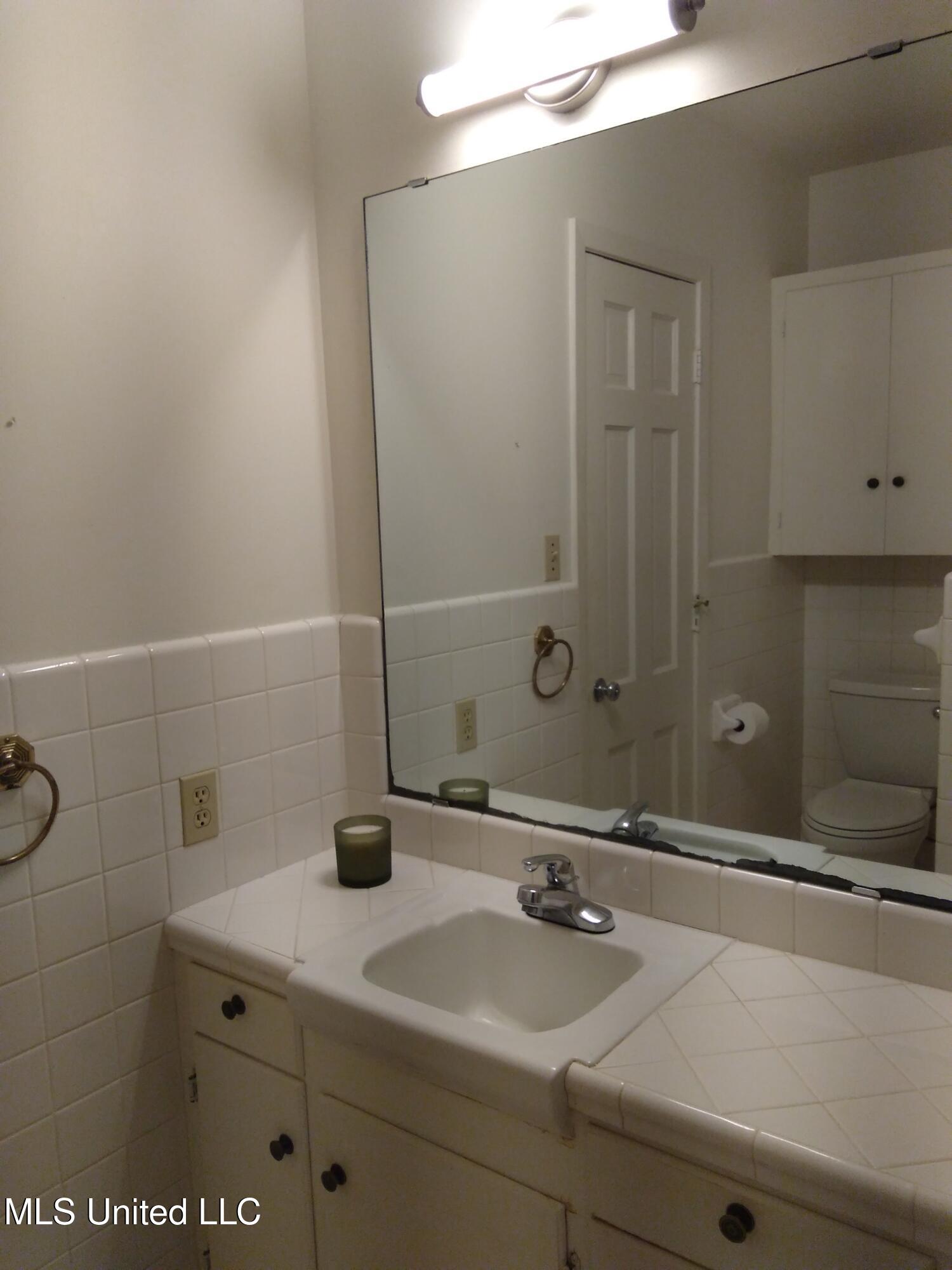 6 Morningside Drive Property Photo 34