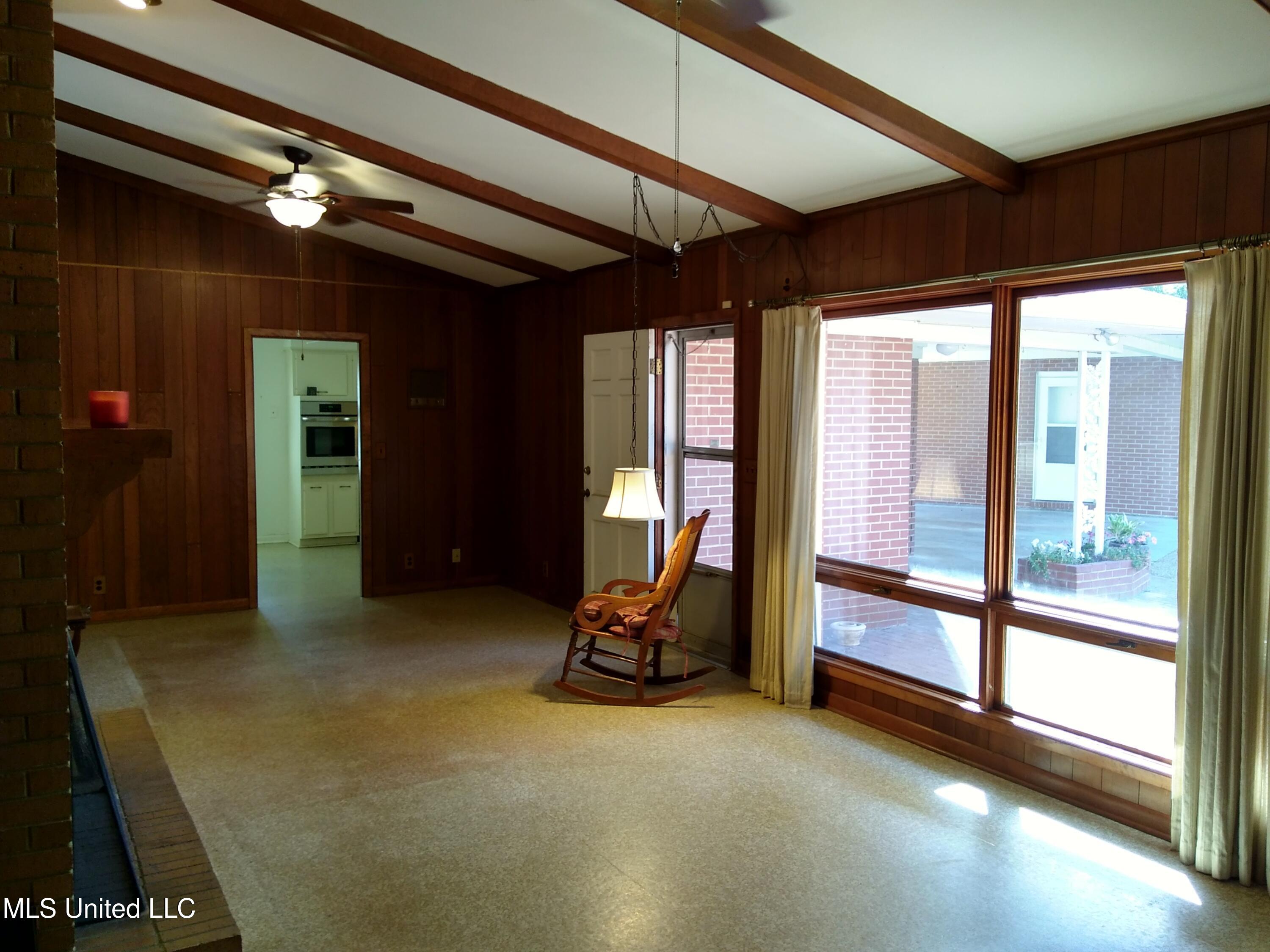 6 Morningside Drive Property Photo 35