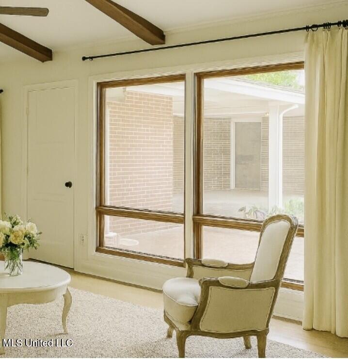 6 Morningside Drive Property Photo 36