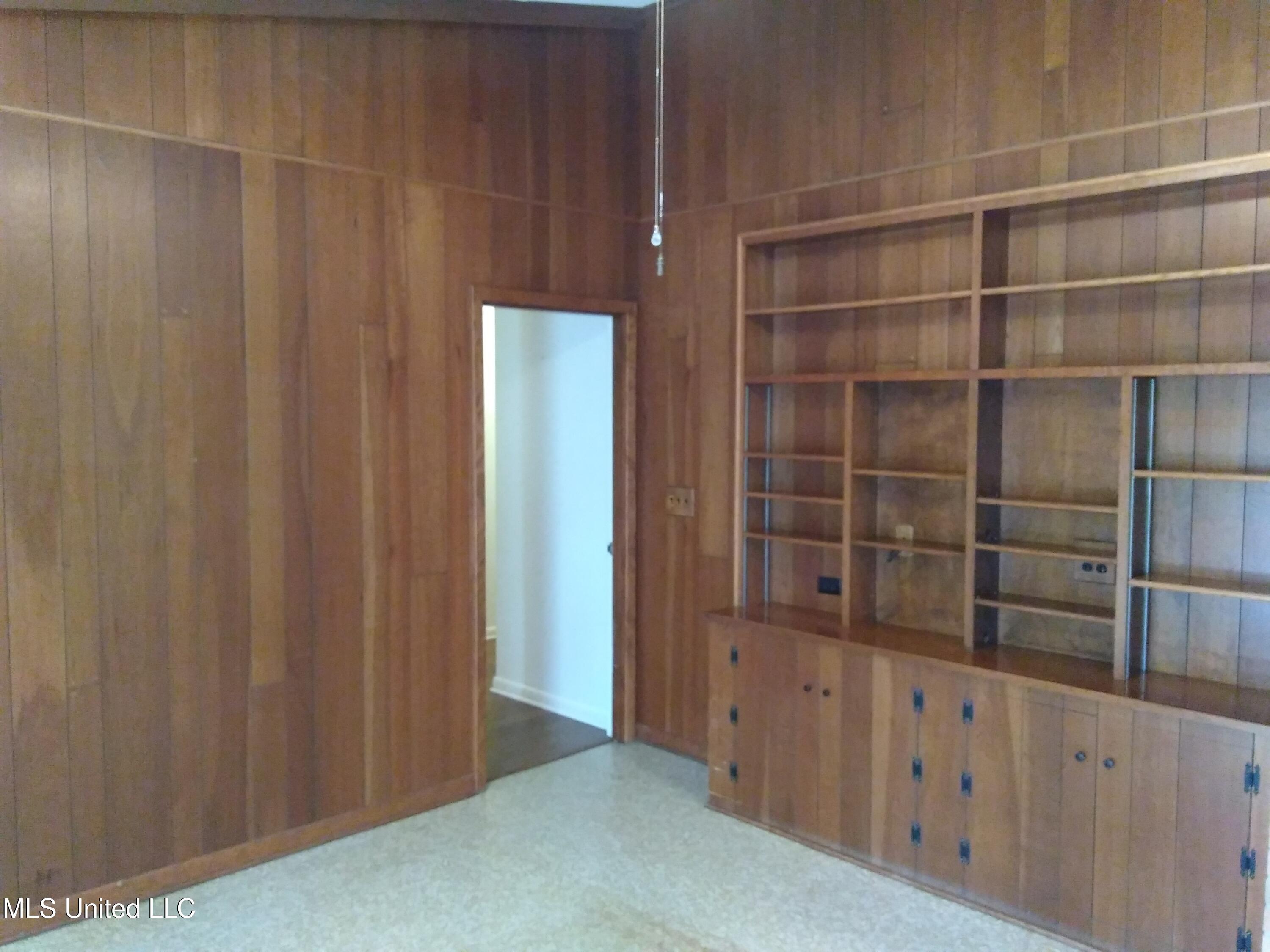 6 Morningside Drive Property Photo 37