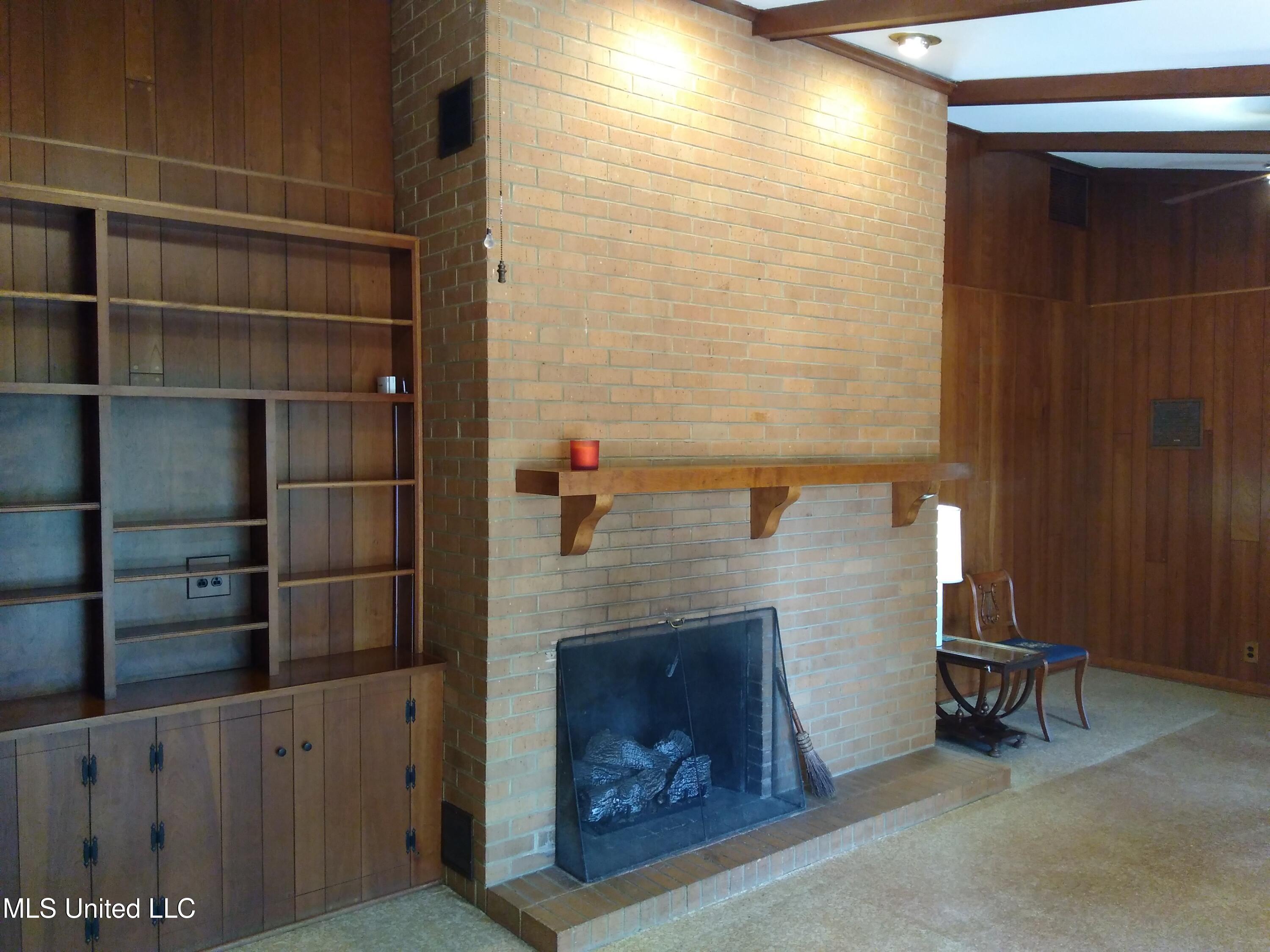 6 Morningside Drive Property Photo 38