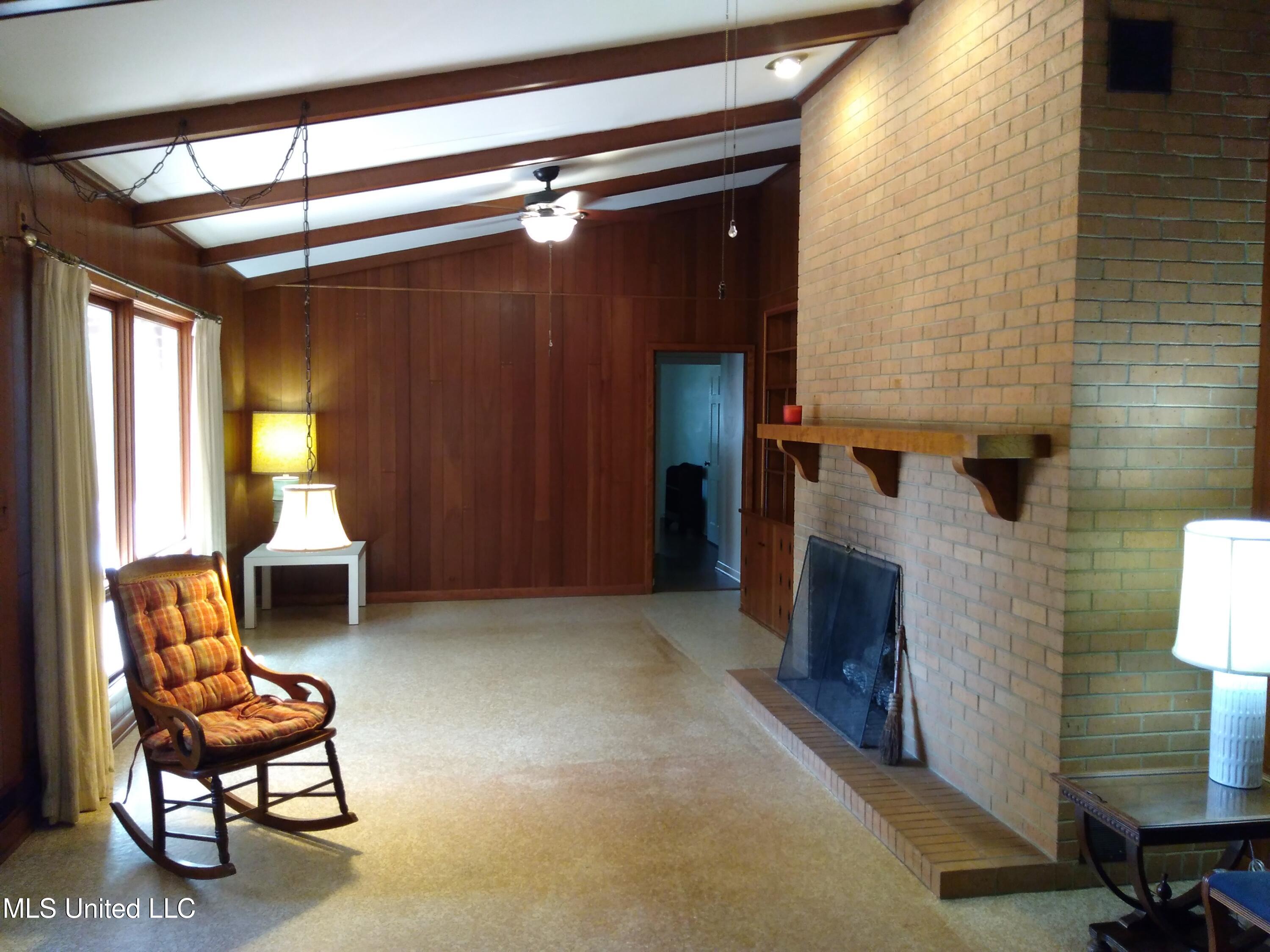 6 Morningside Drive Property Photo 39