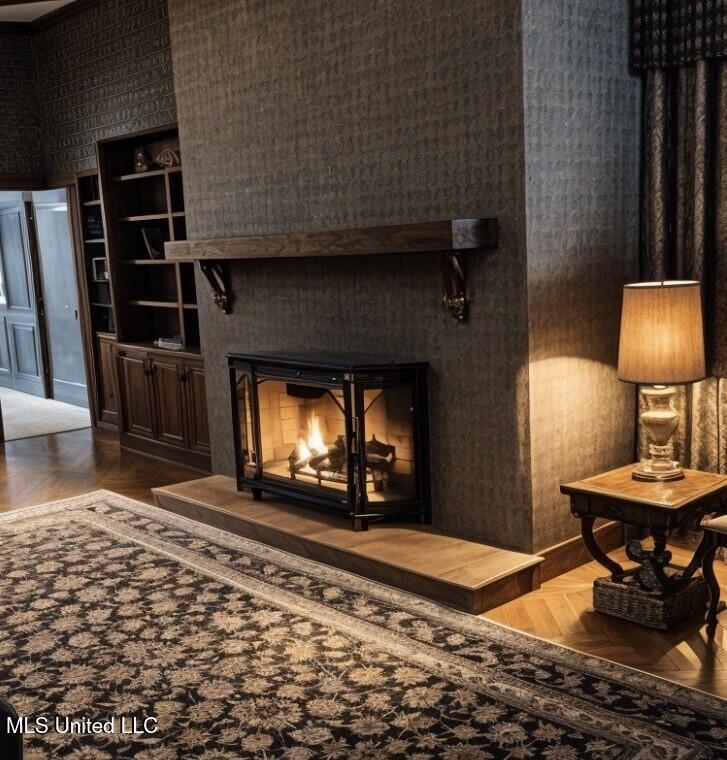 6 Morningside Drive Property Photo 42