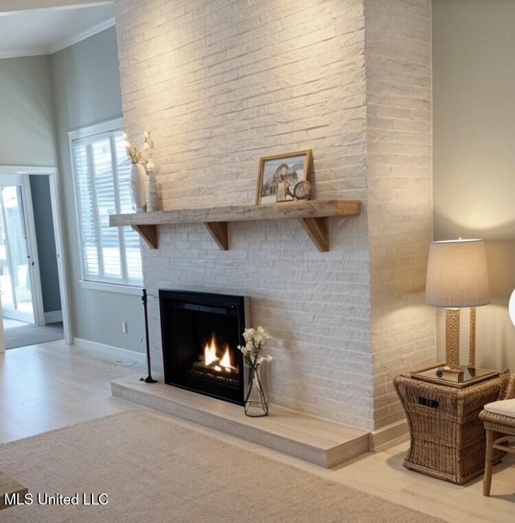 6 Morningside Drive Property Photo 43