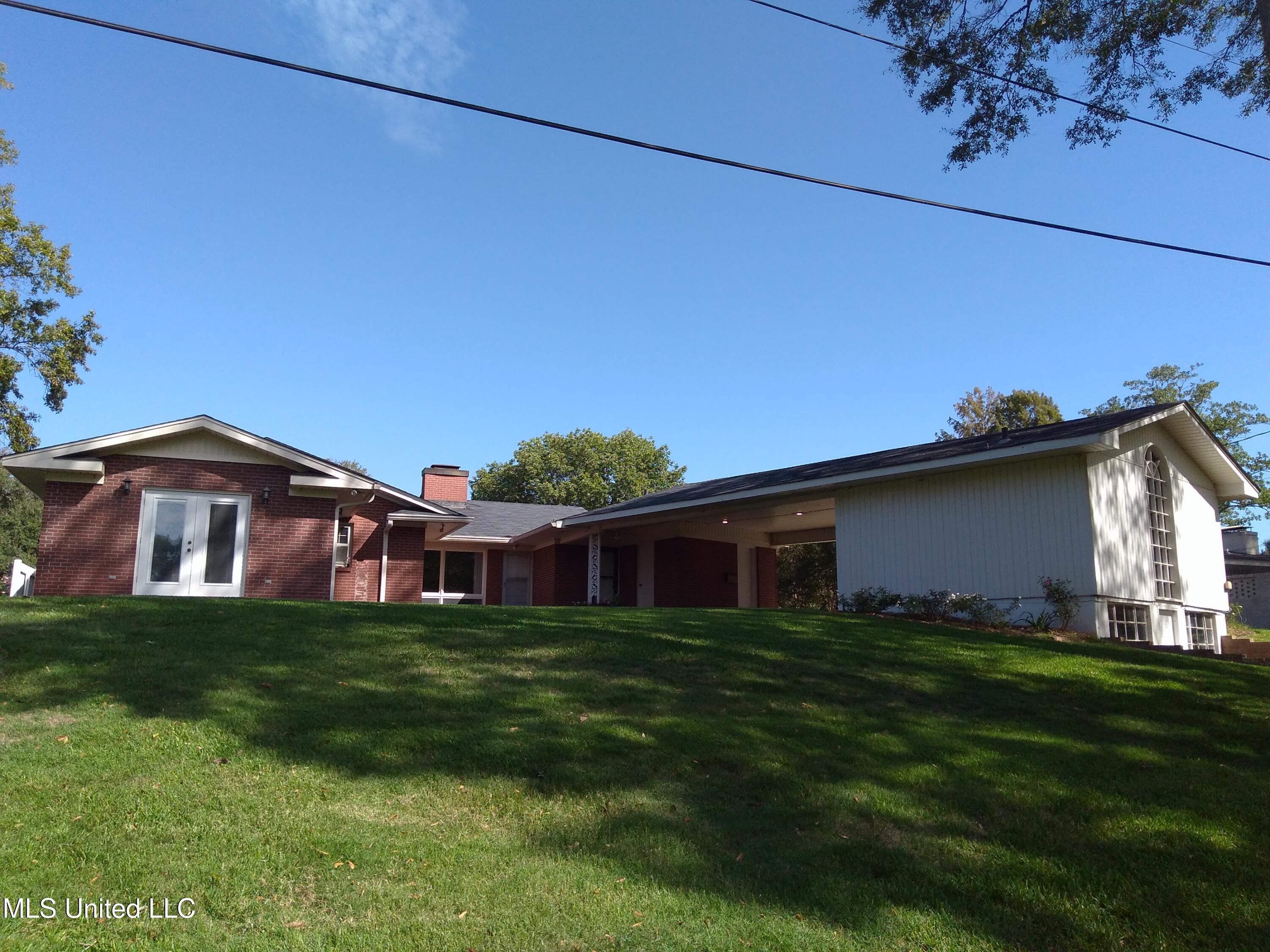 6 Morningside Drive Property Photo 44