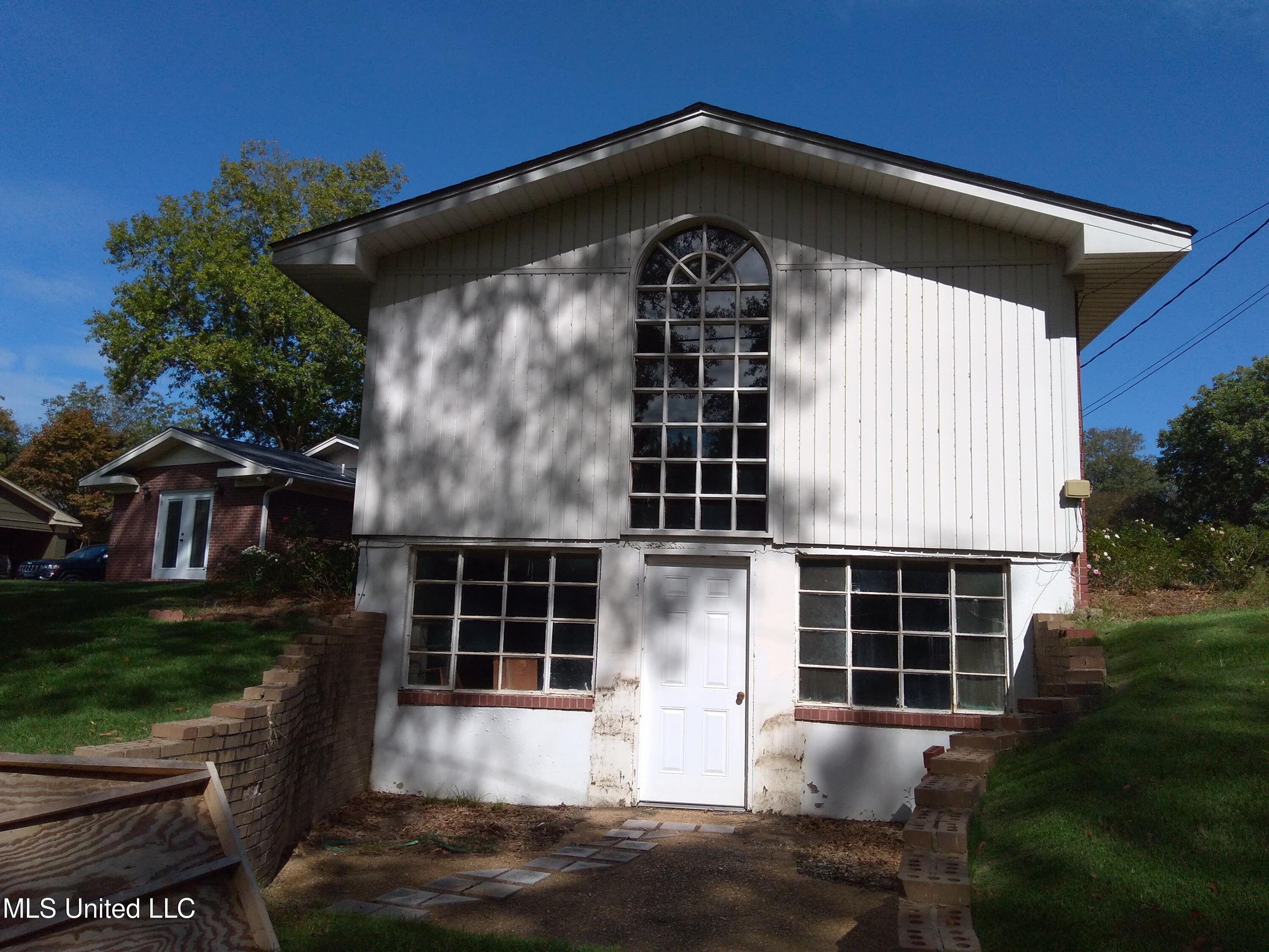 6 Morningside Drive Property Photo 45