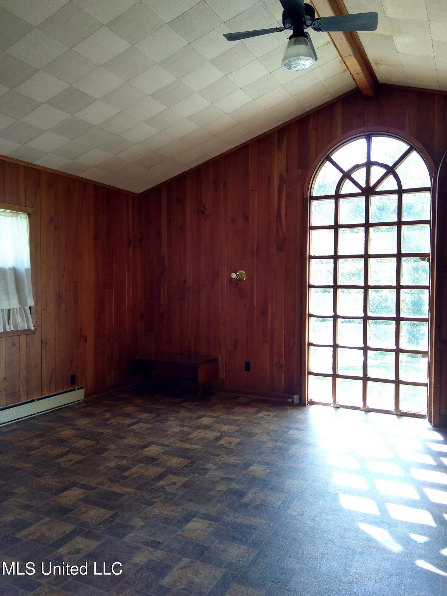 6 Morningside Drive Property Photo 46
