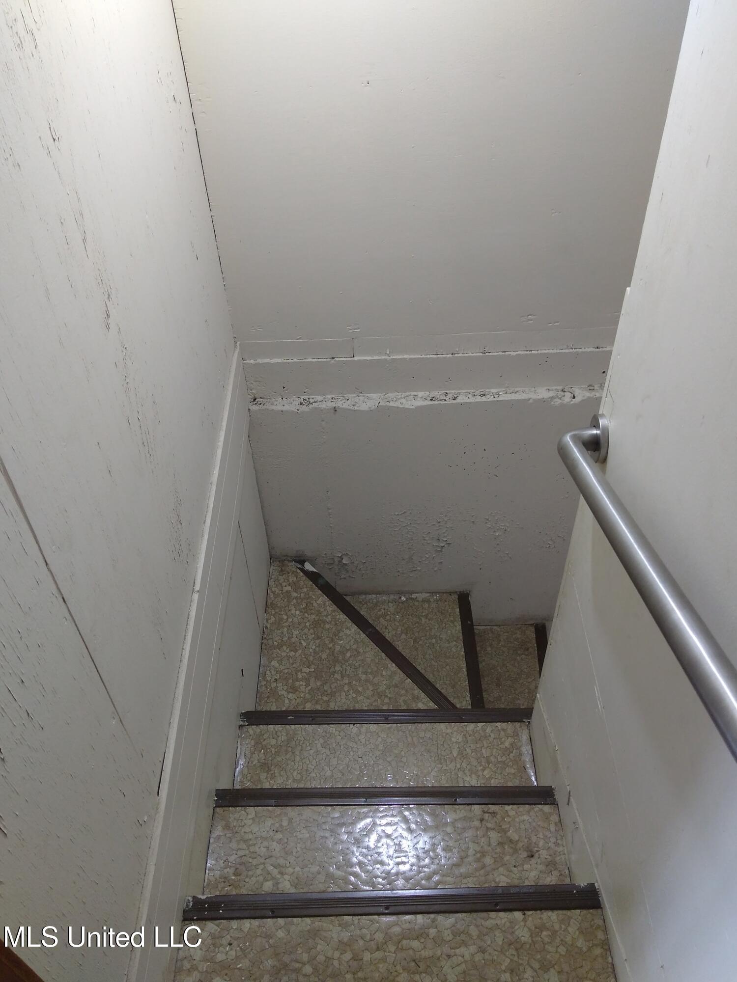 6 Morningside Drive Property Photo 47