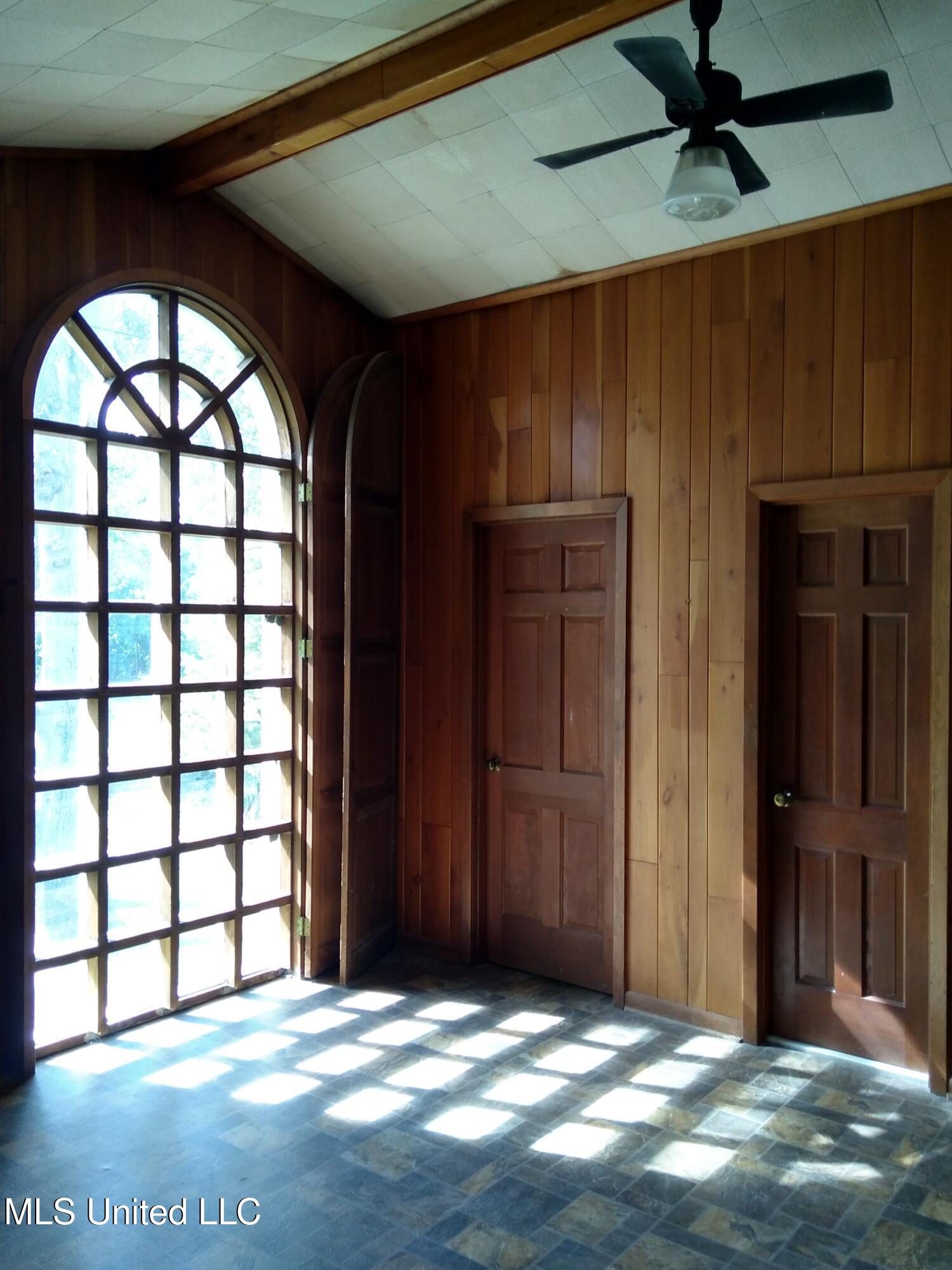 6 Morningside Drive Property Photo 48