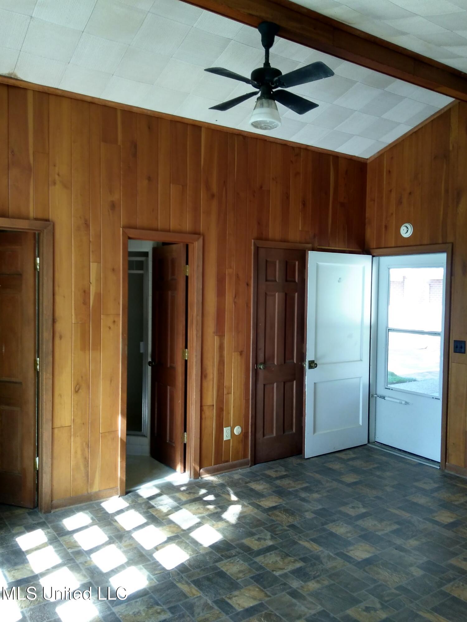6 Morningside Drive Property Photo 49