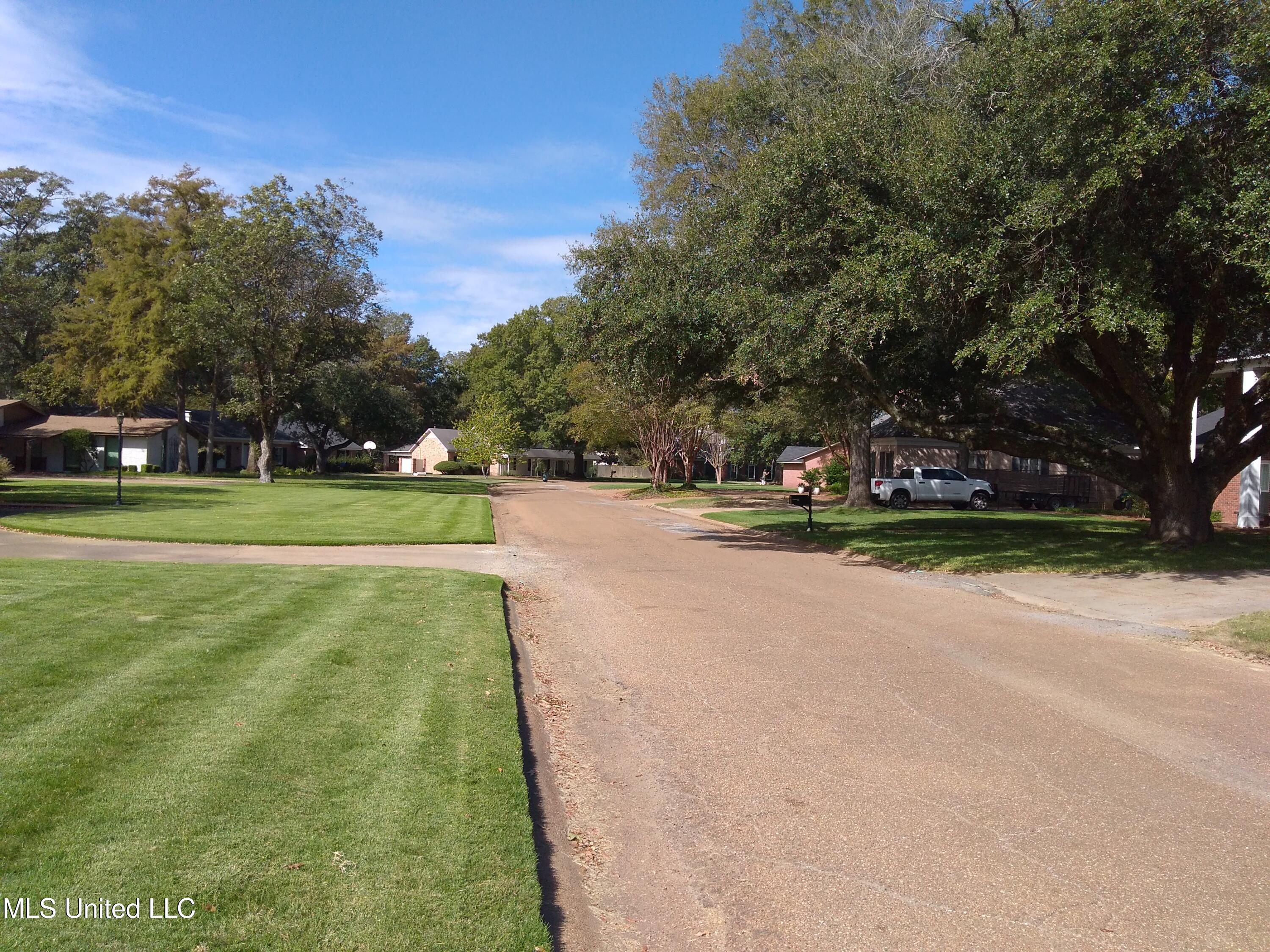 6 Morningside Drive Property Photo 50