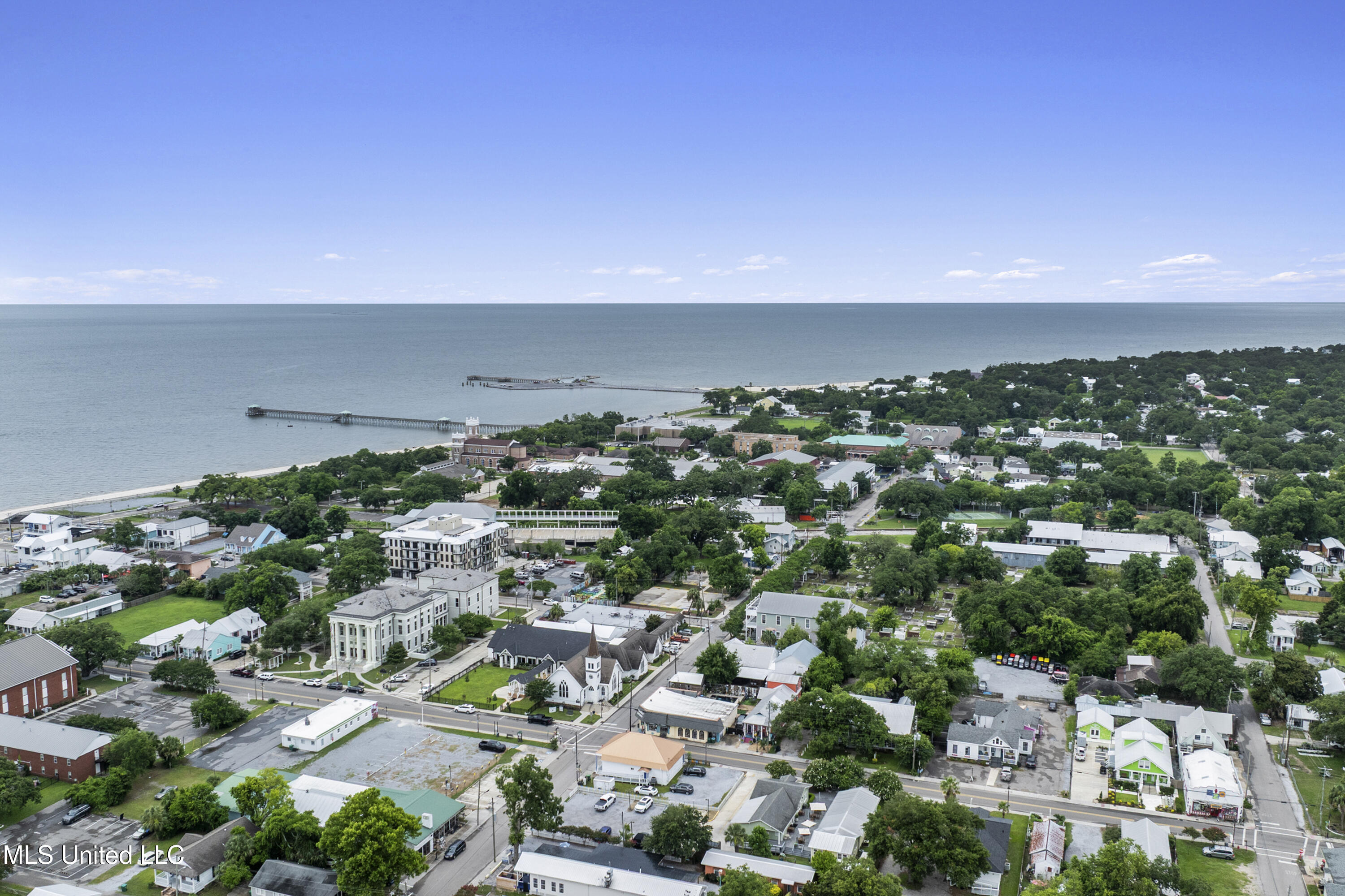 124 Court Unit #206 Street Property Photo 62