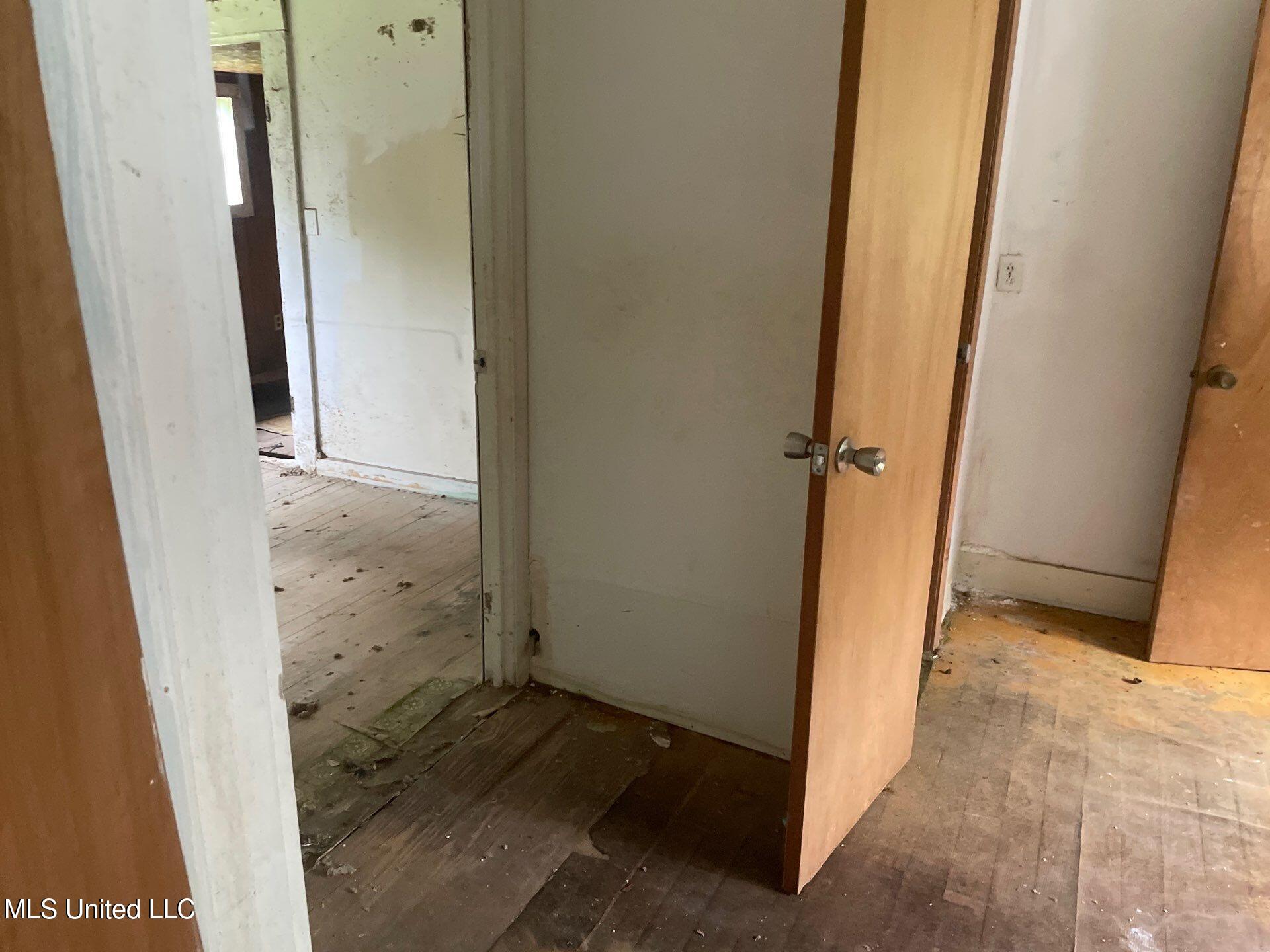 1717 9th Avenue Property Photo 7