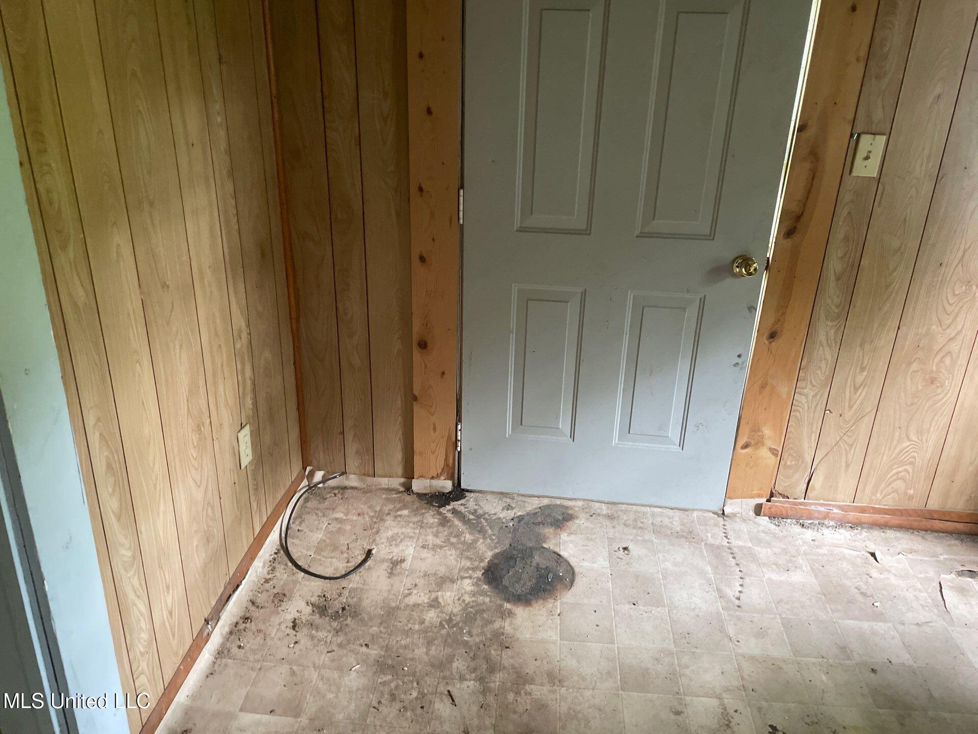 1717 9th Avenue Property Photo 9