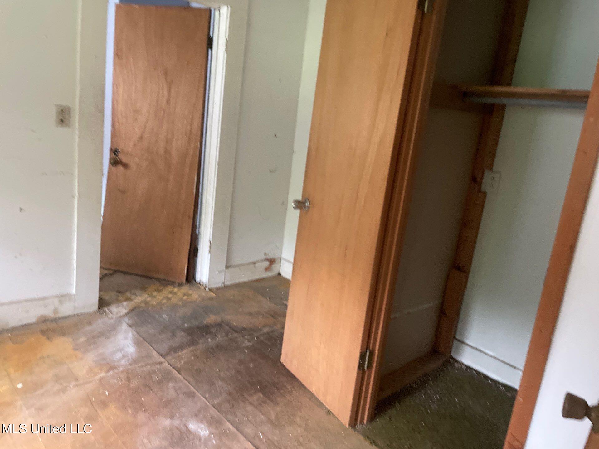 1717 9th Avenue Property Photo 10