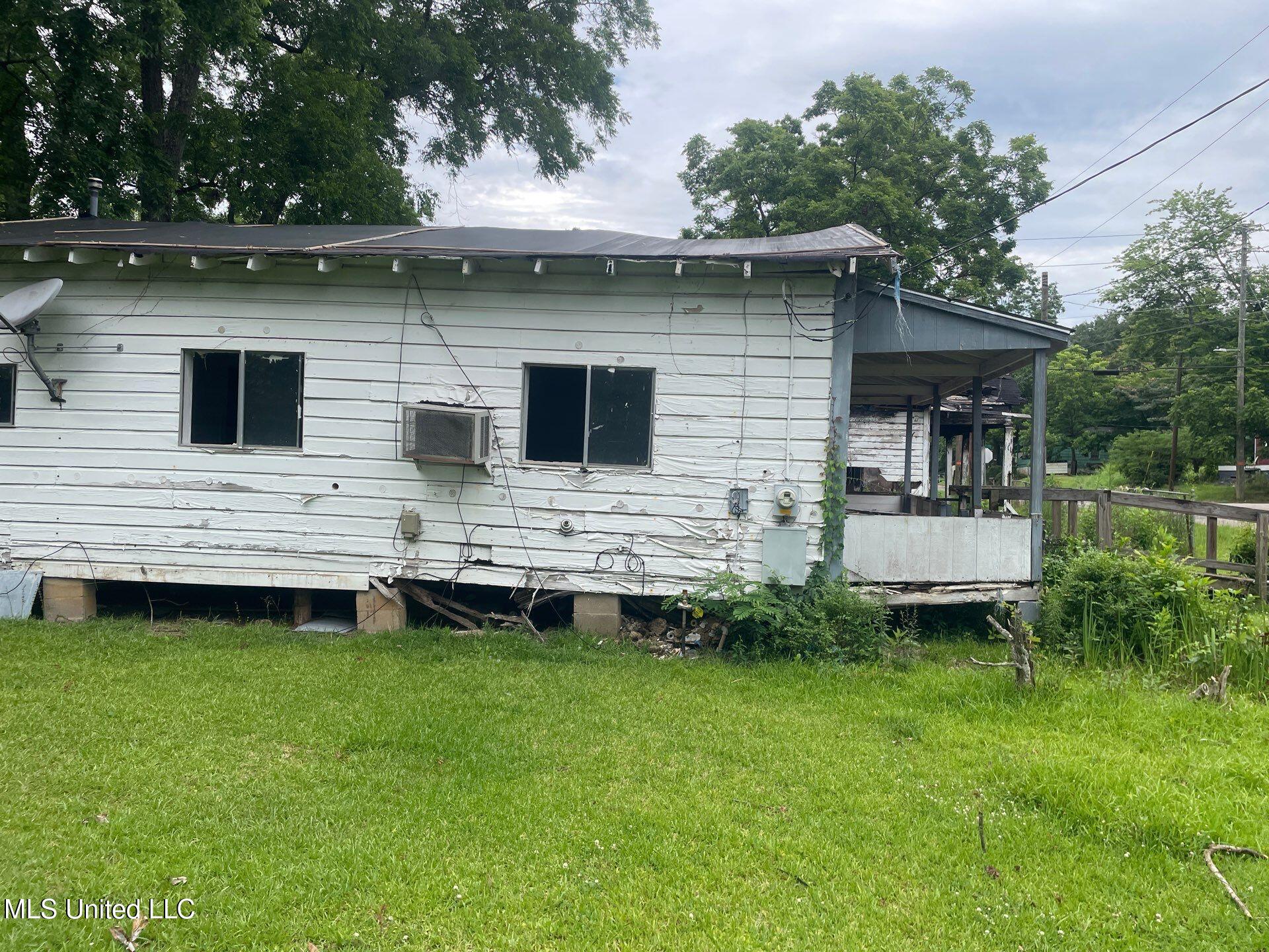 1717 9th Avenue Property Photo 14