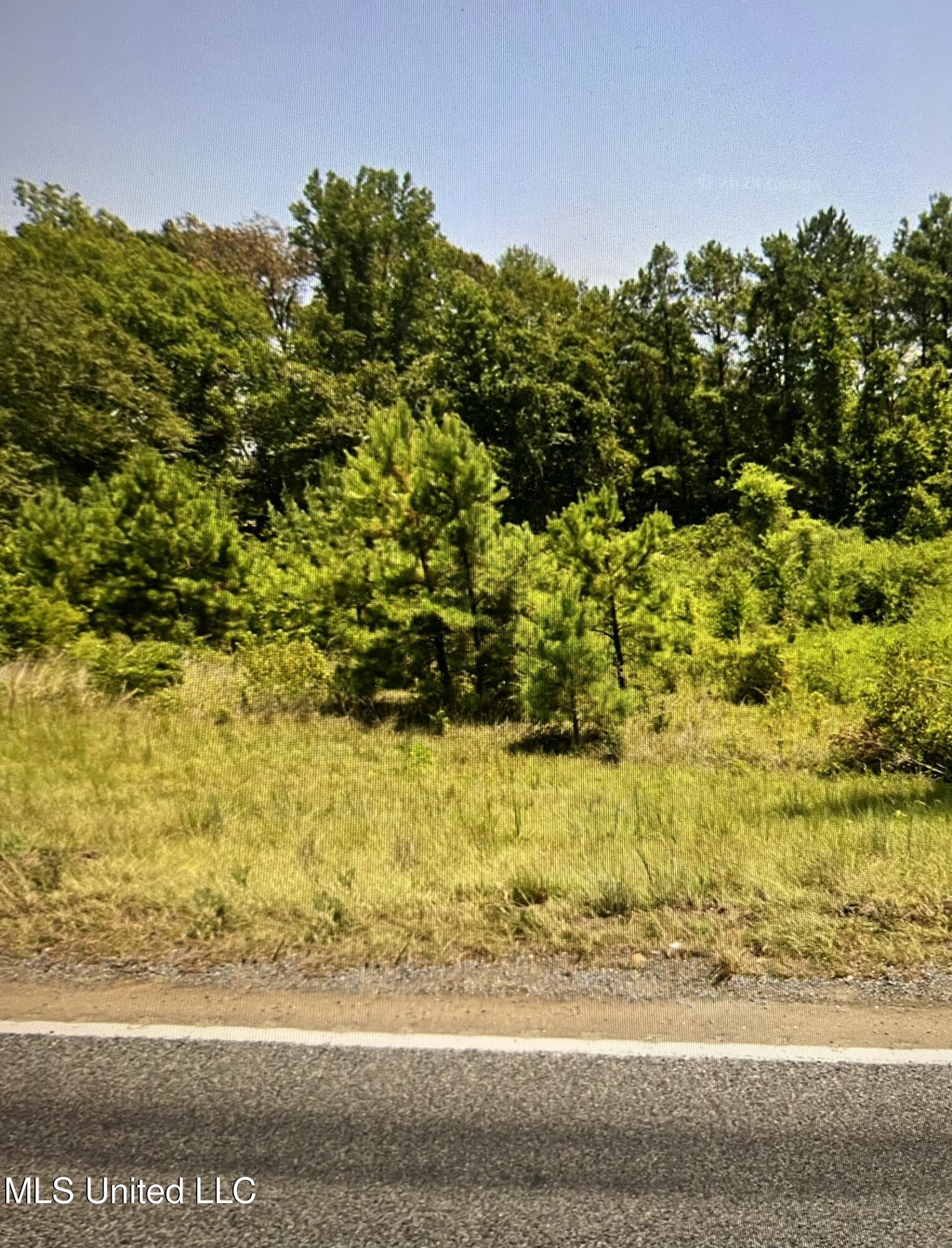 Hwy 569 Property Photo 1